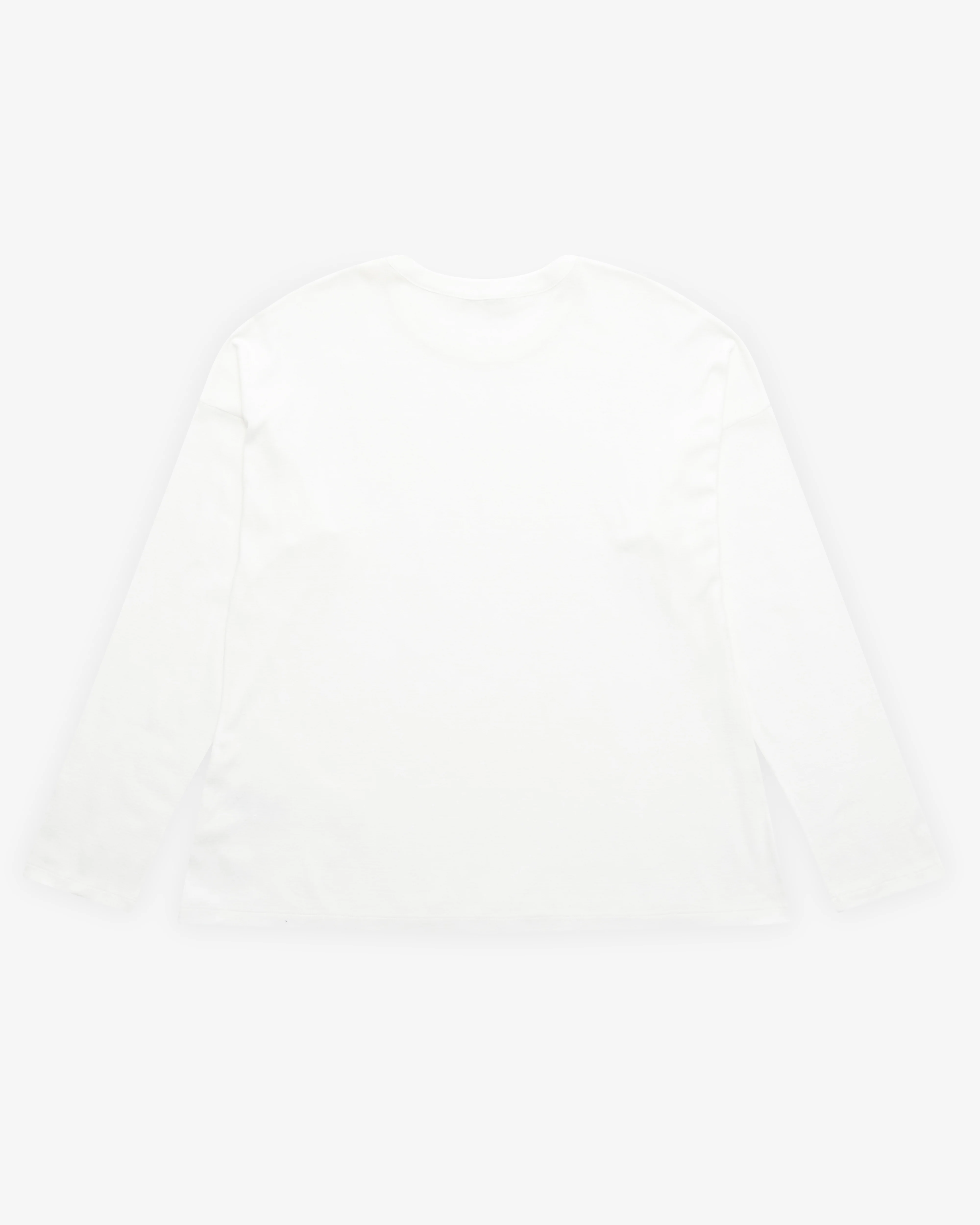 The Row - Women's Floris Top - (White)