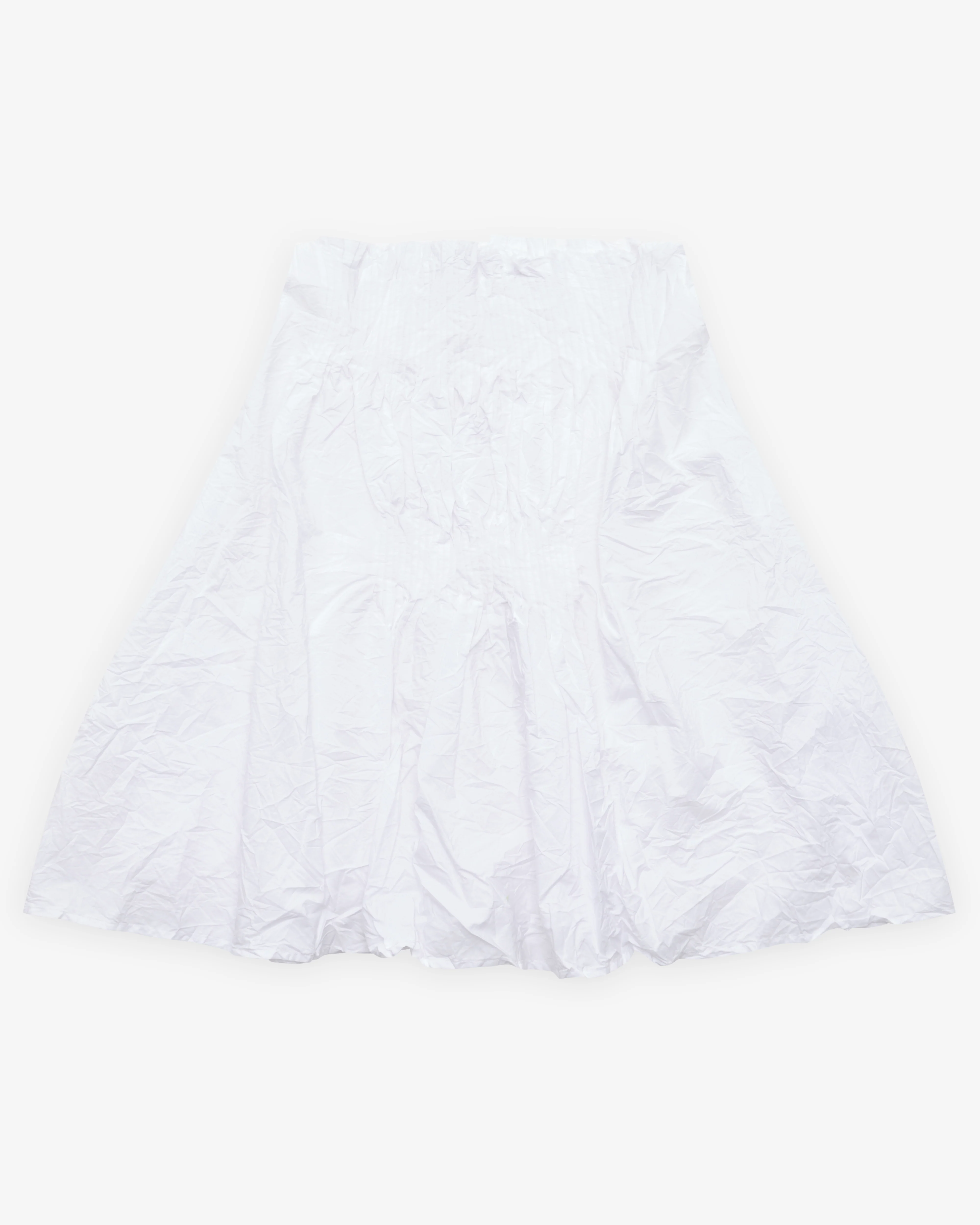 Daniela Gregis - Women's Shirt - (White)