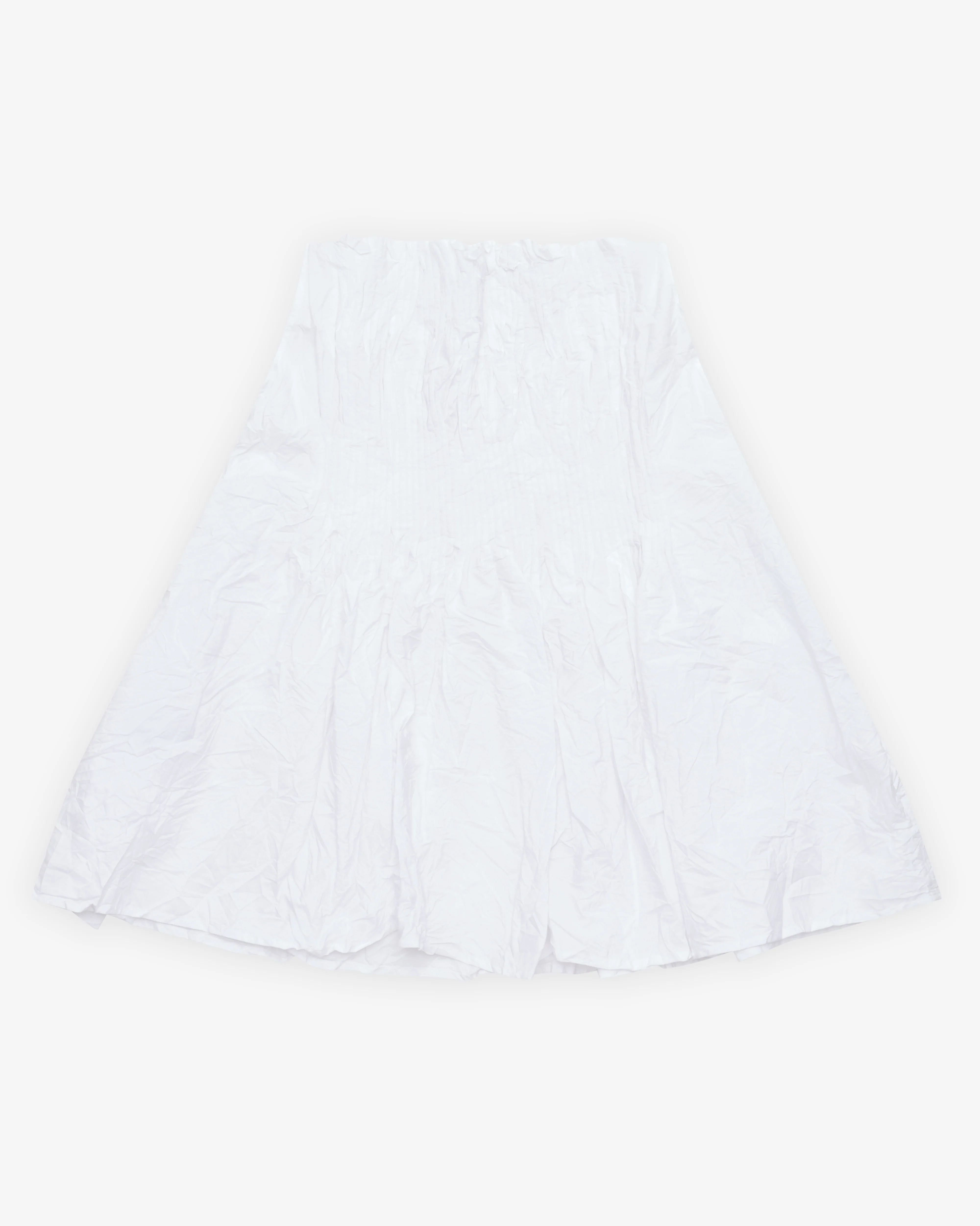 Daniela Gregis - Women's Shirt - (White)