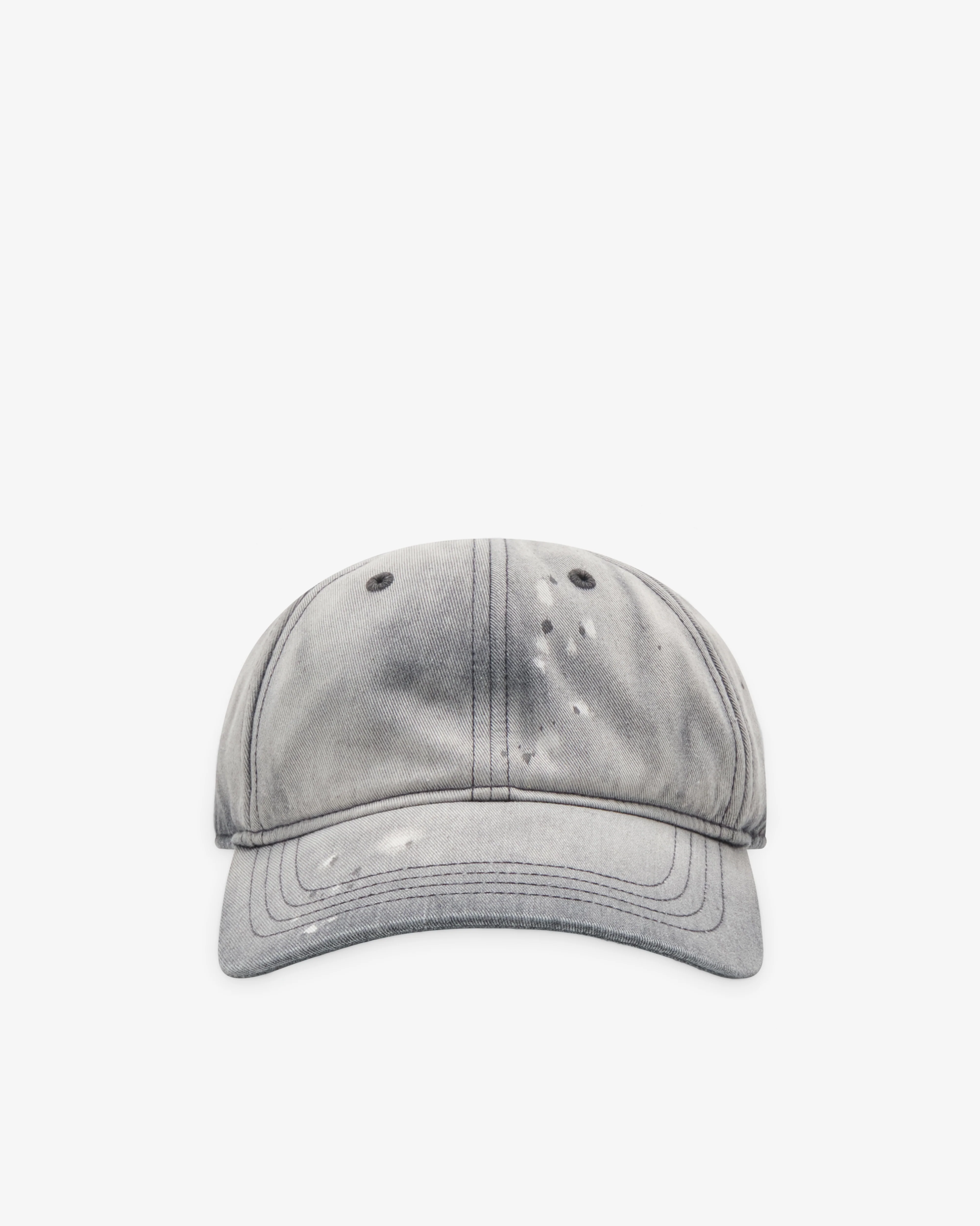 Our Legacy - Men's Ballcap - (Octowash)