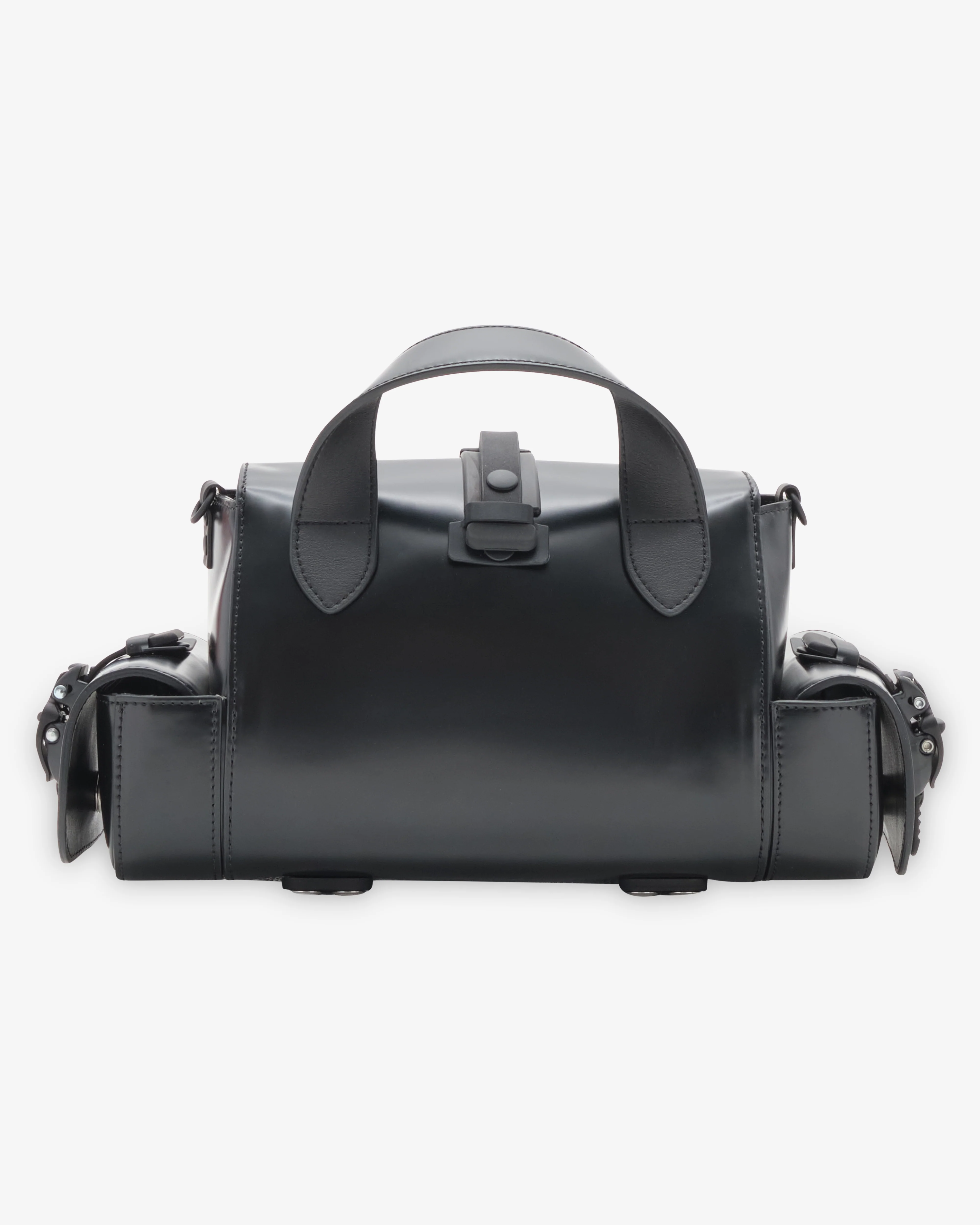 Junya Watanabe - Women's Innerraum Bag - (Black)