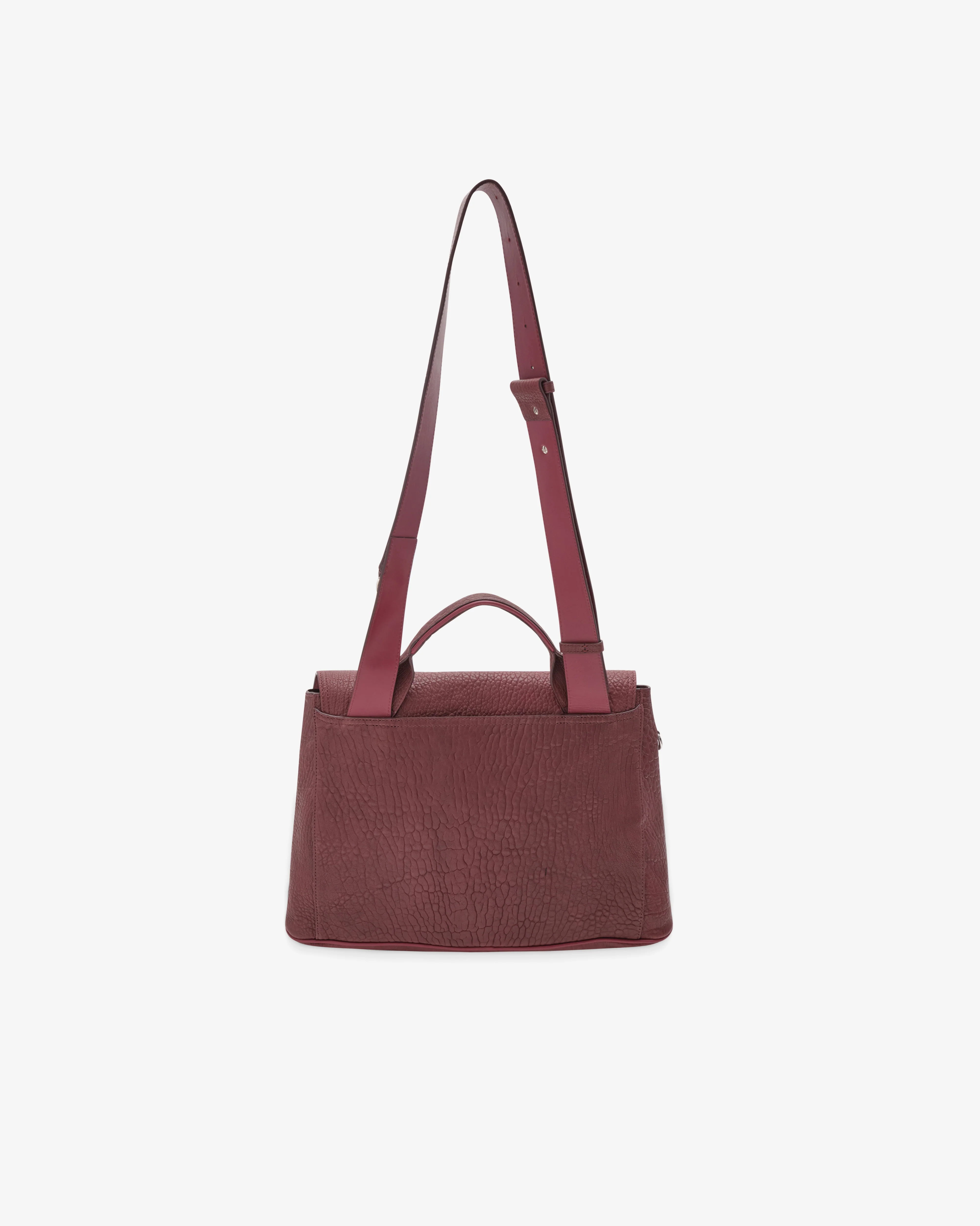 Kiko Kostadinov - Women's Mezulari Bag - (Bretagna)