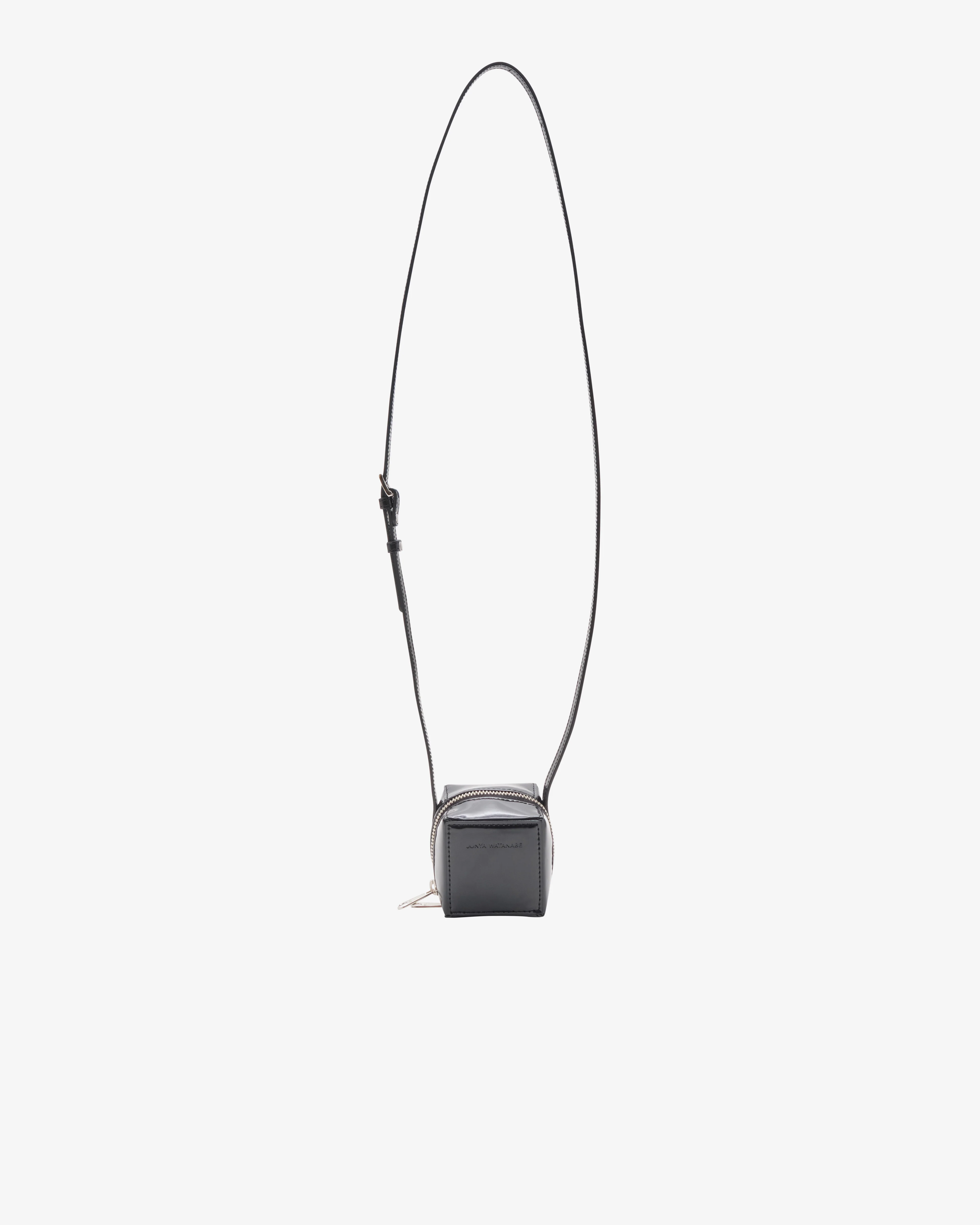 Junya Watanabe - Women's Crossbody Bag - (Black)