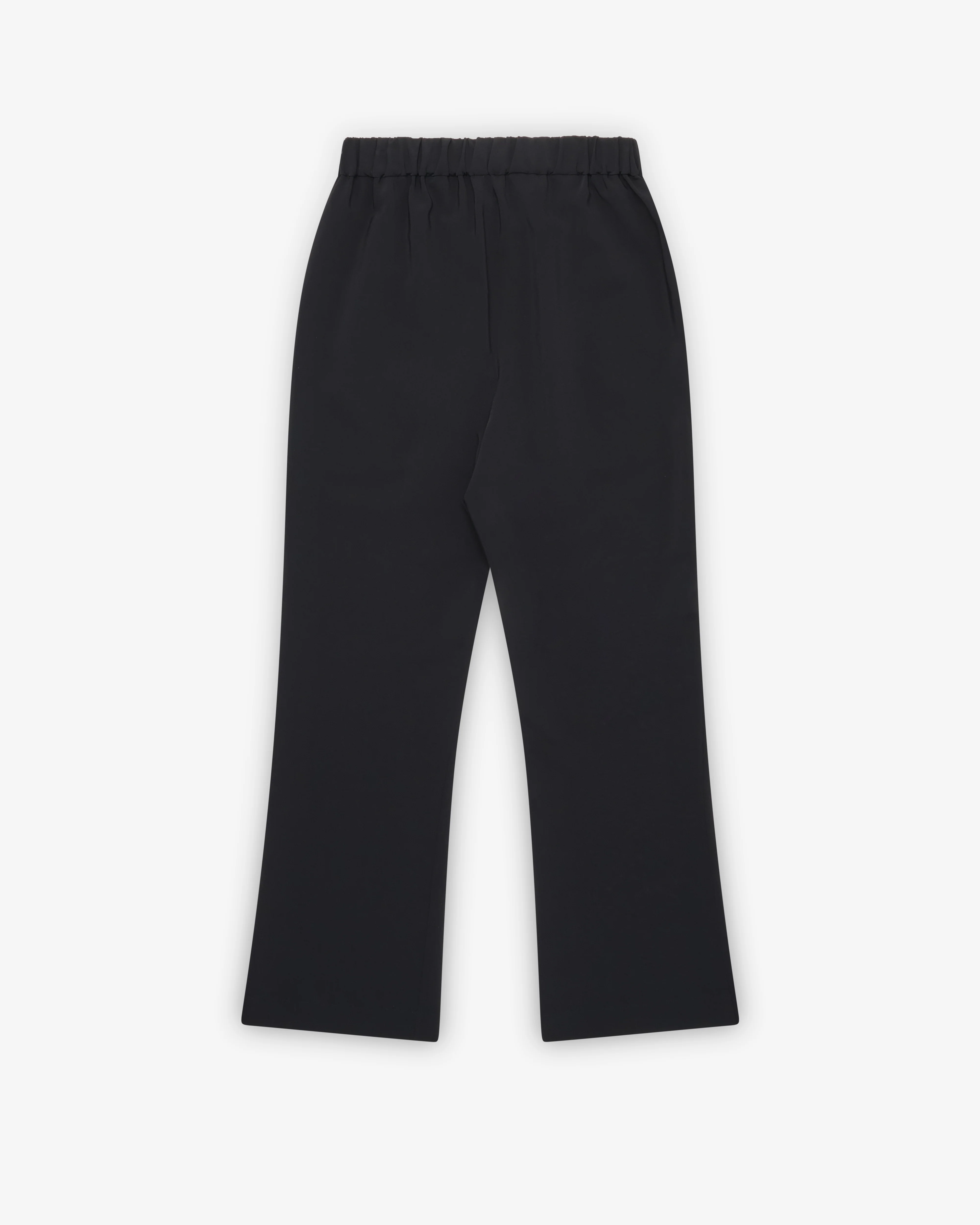 Junya Watanabe - Women's Capri Pants - (Black)