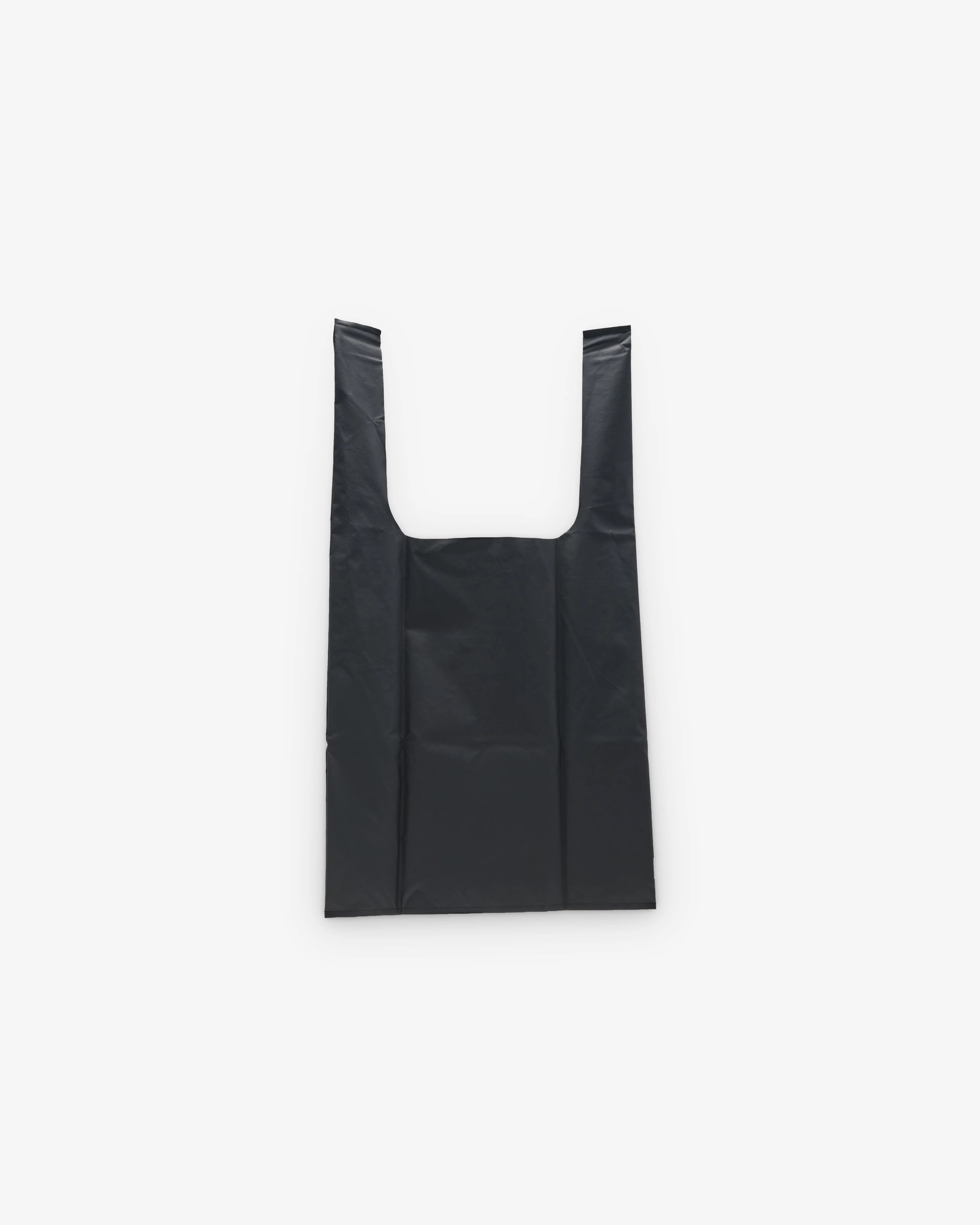 Our Legacy - Men's Grocery Bag - (Night)