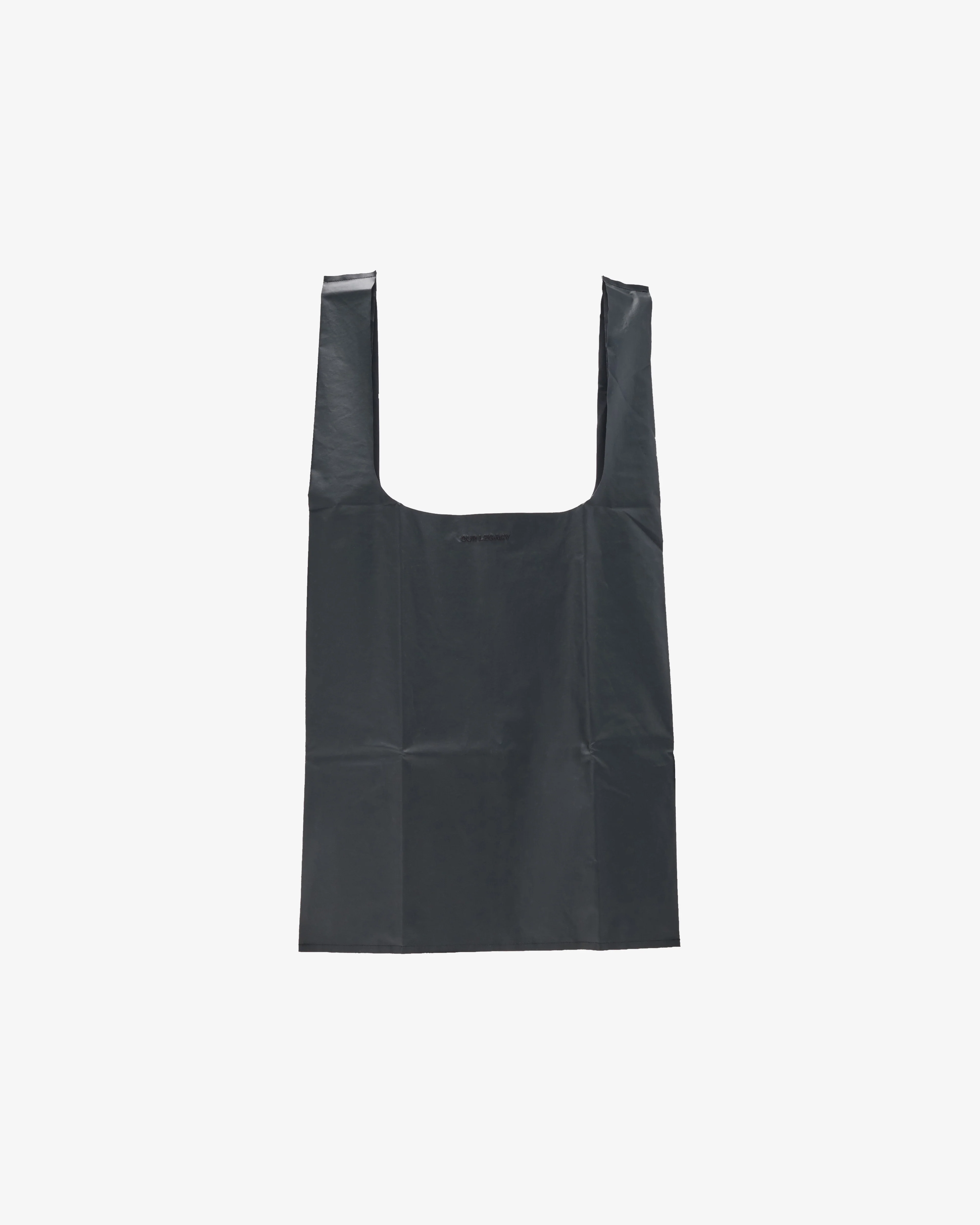 Our Legacy - Men's Grocery Bag - (Night)