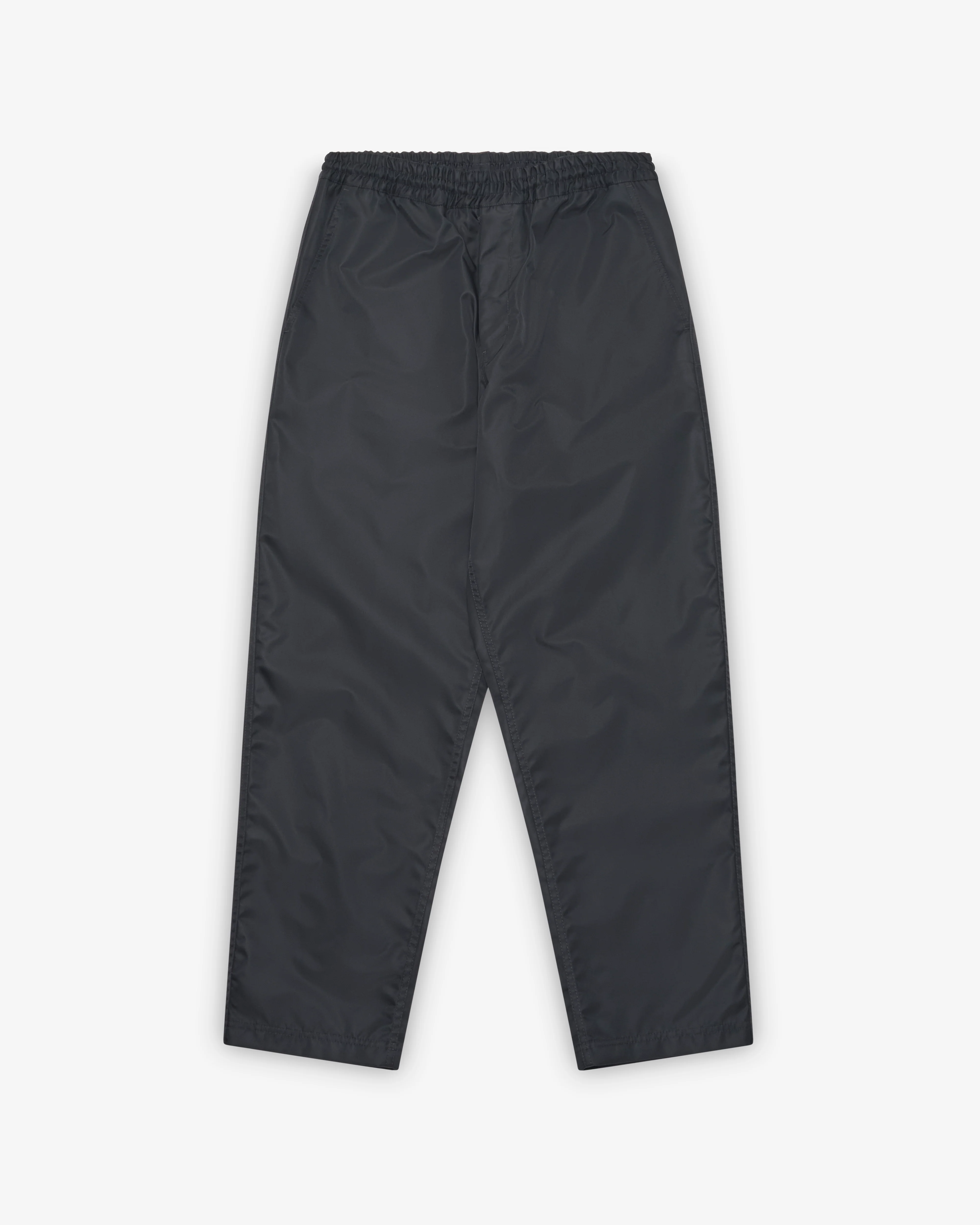Prada - Men's Re-Nylon Pants - (Black)