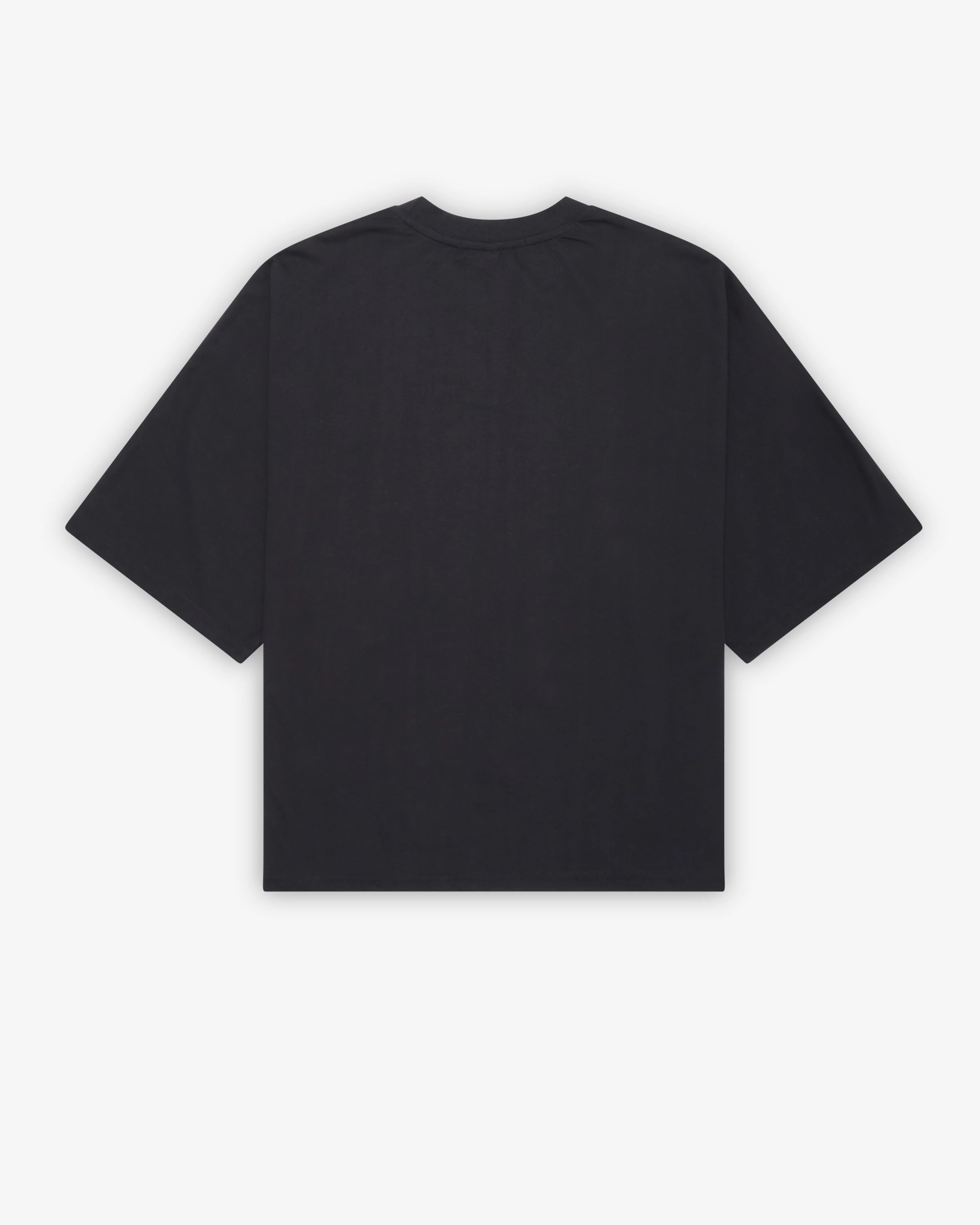 Melitta Baumeister - Women's Venus Tee - (Black)