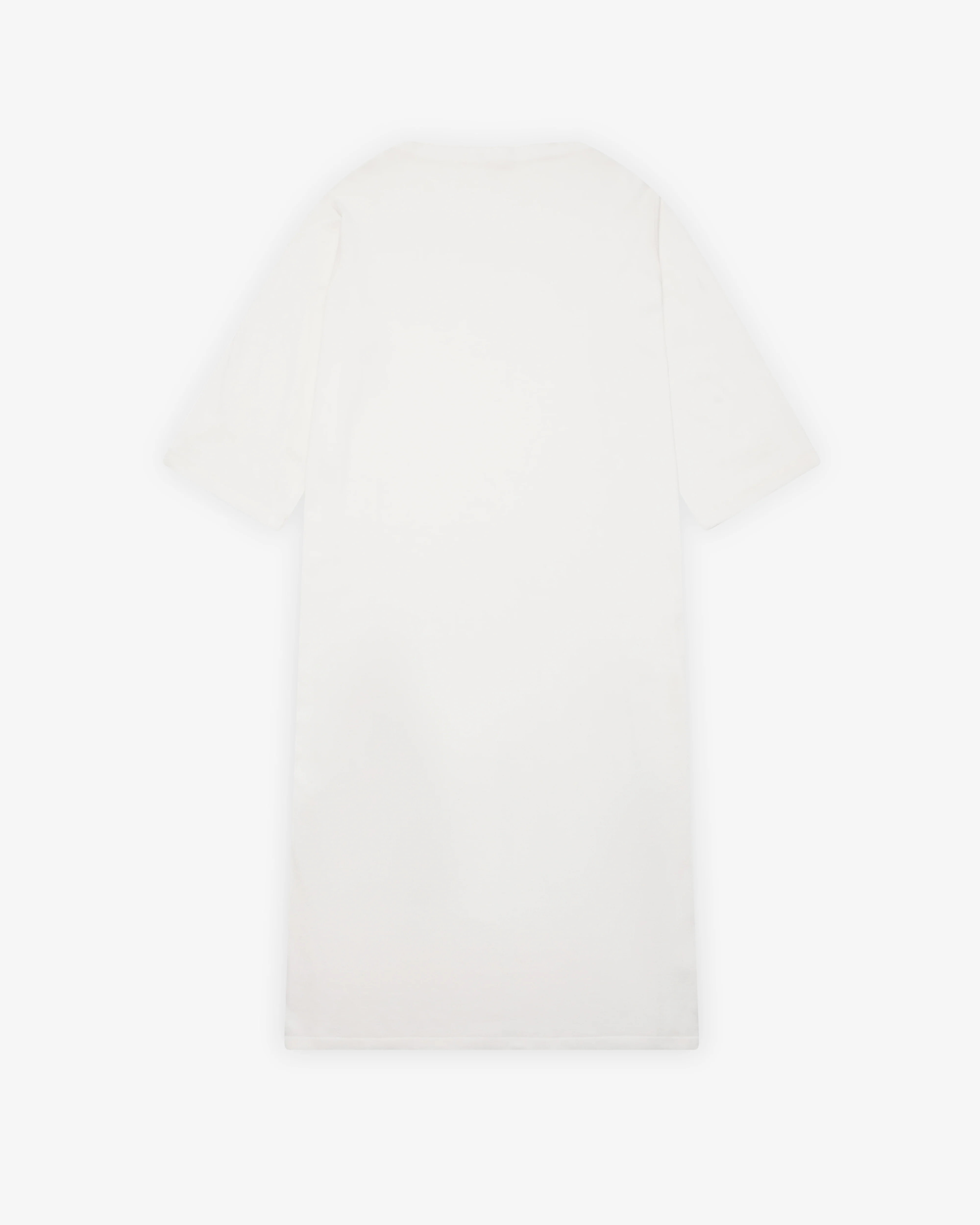 The Row - Women's Odet Dress - (White)
