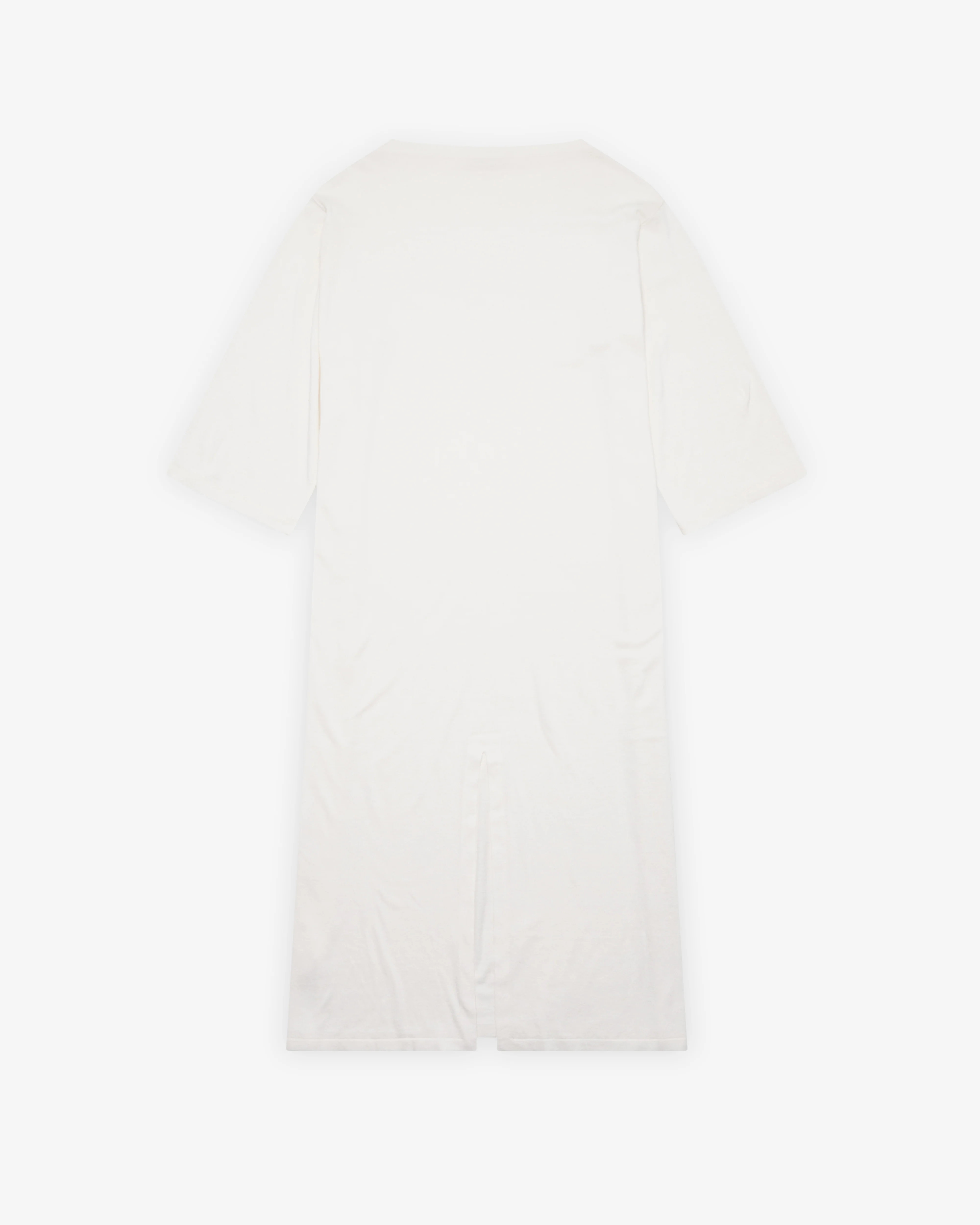 The Row - Women's Odet Dress - (White)