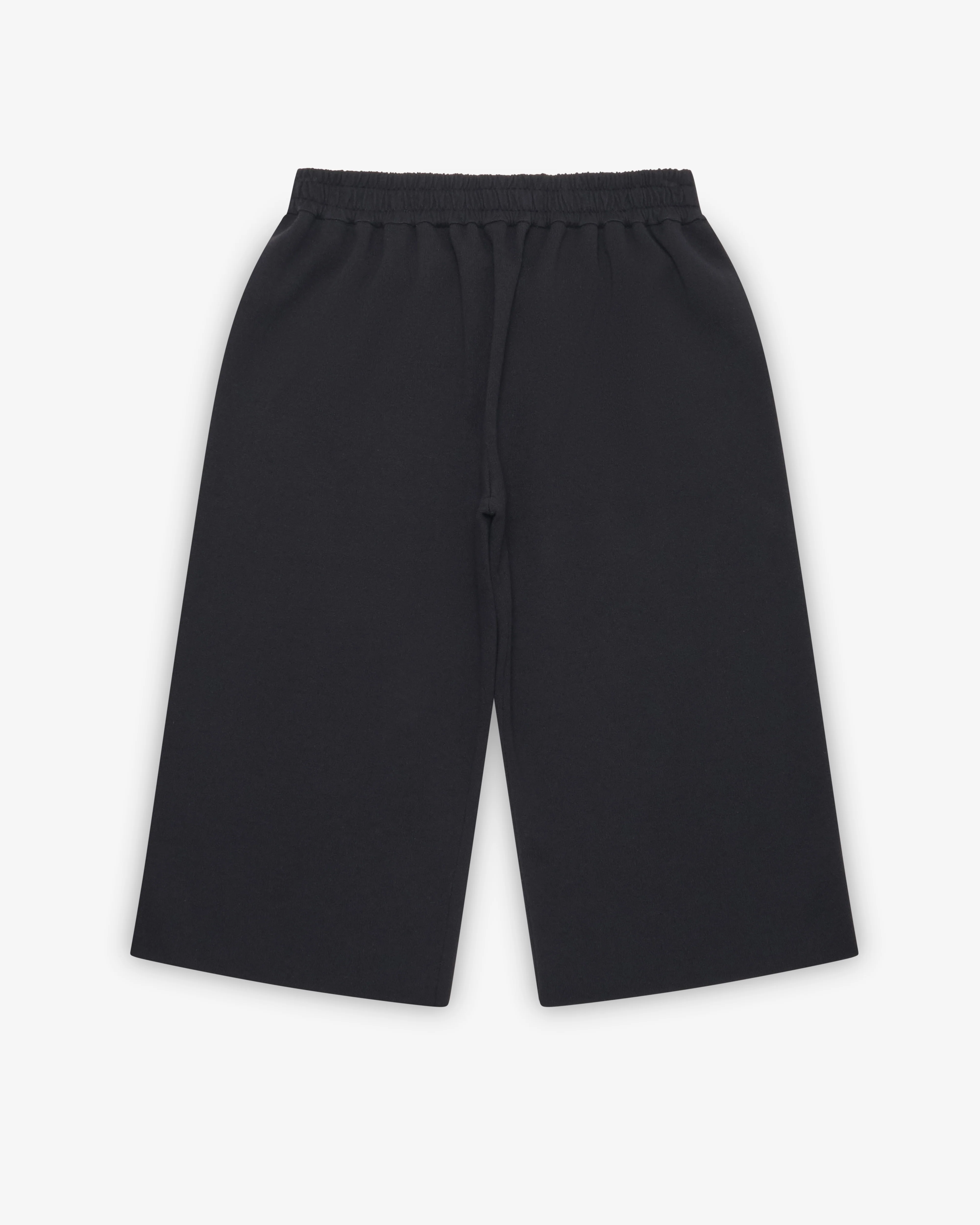 The Row - Women's Ozias Pant - (Black)