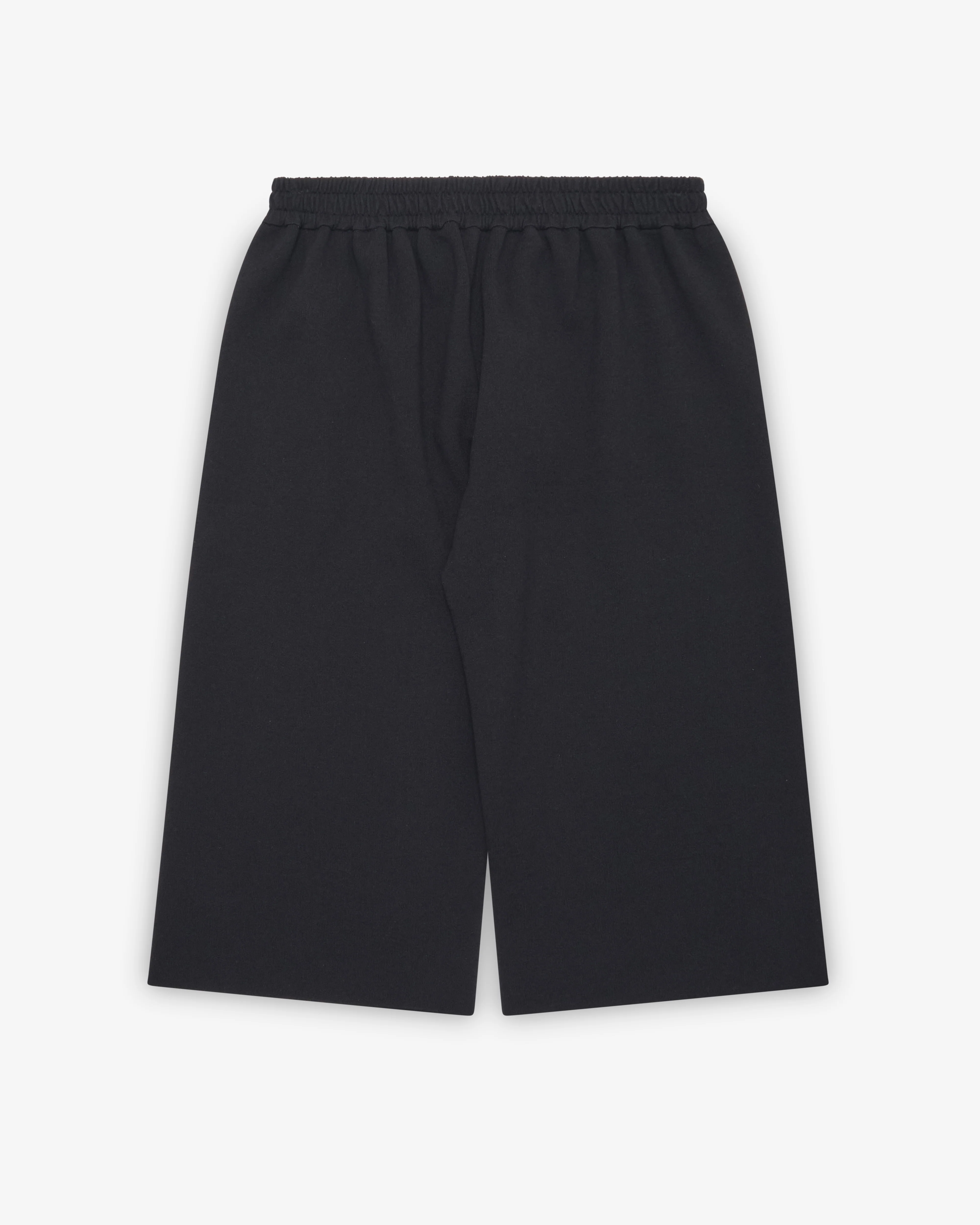 The Row - Women's Ozias Pant - (Black)