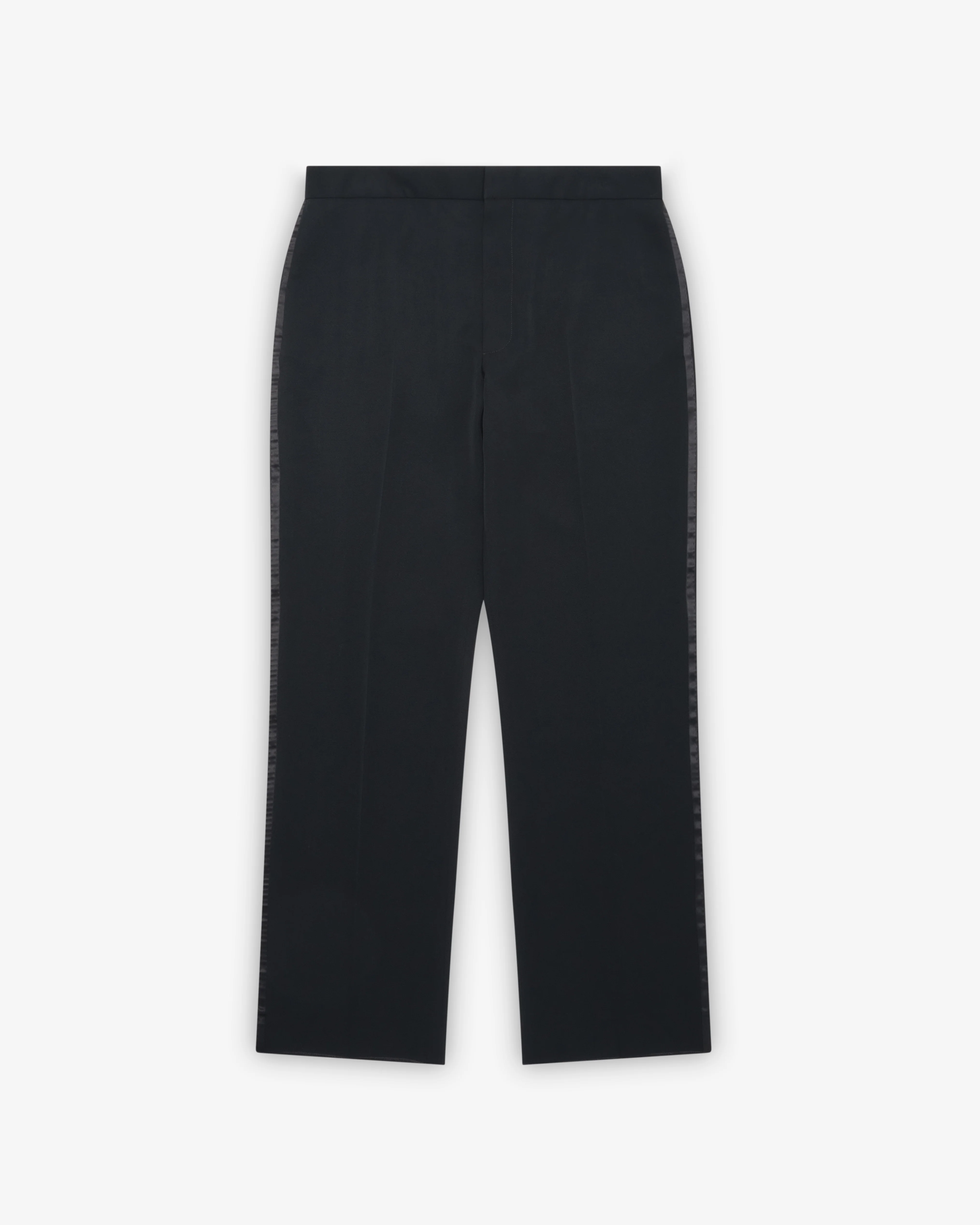 The Row - Men's Thalia Pant - (Black)