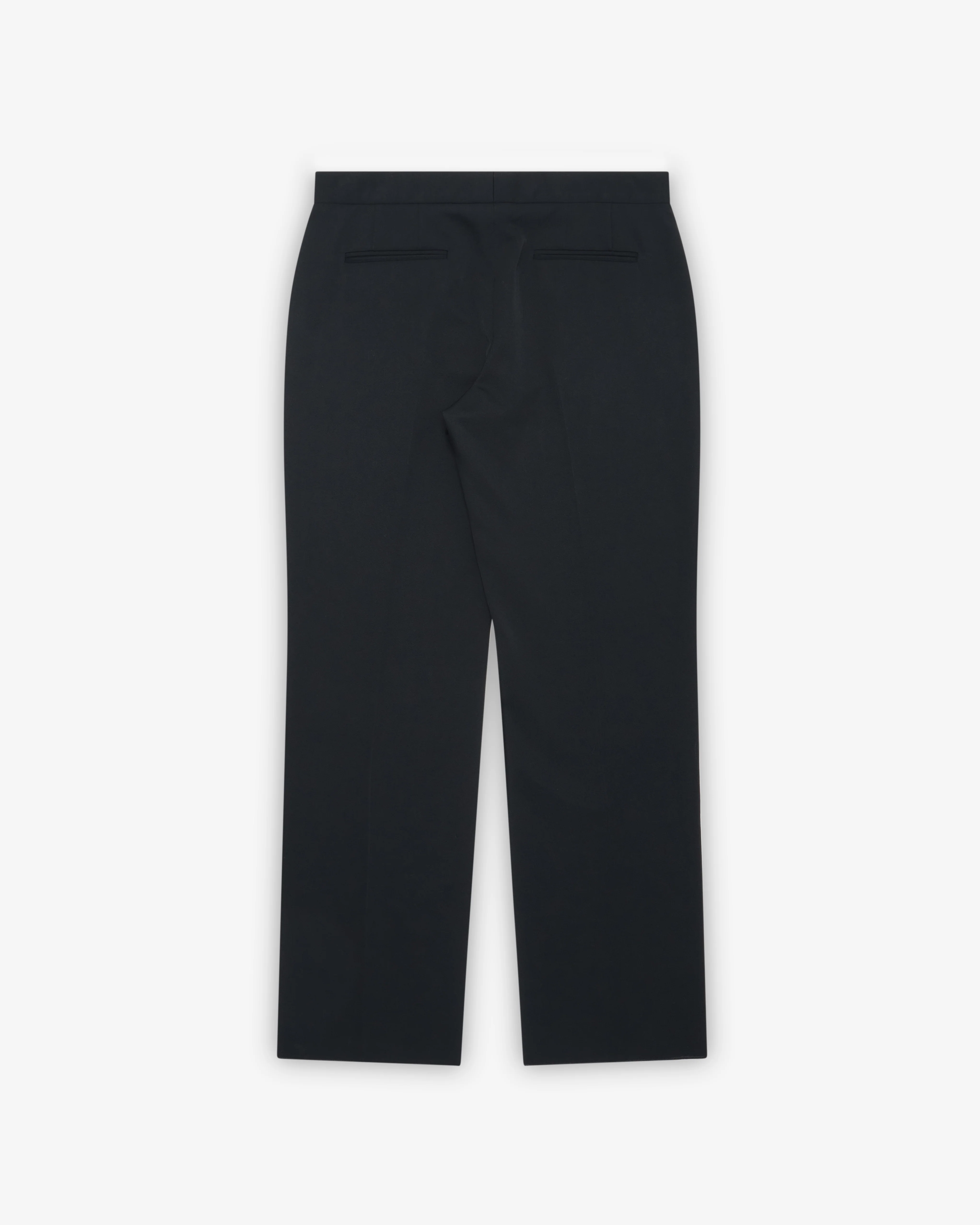 The Row - Men's Thalia Pant - (Black)