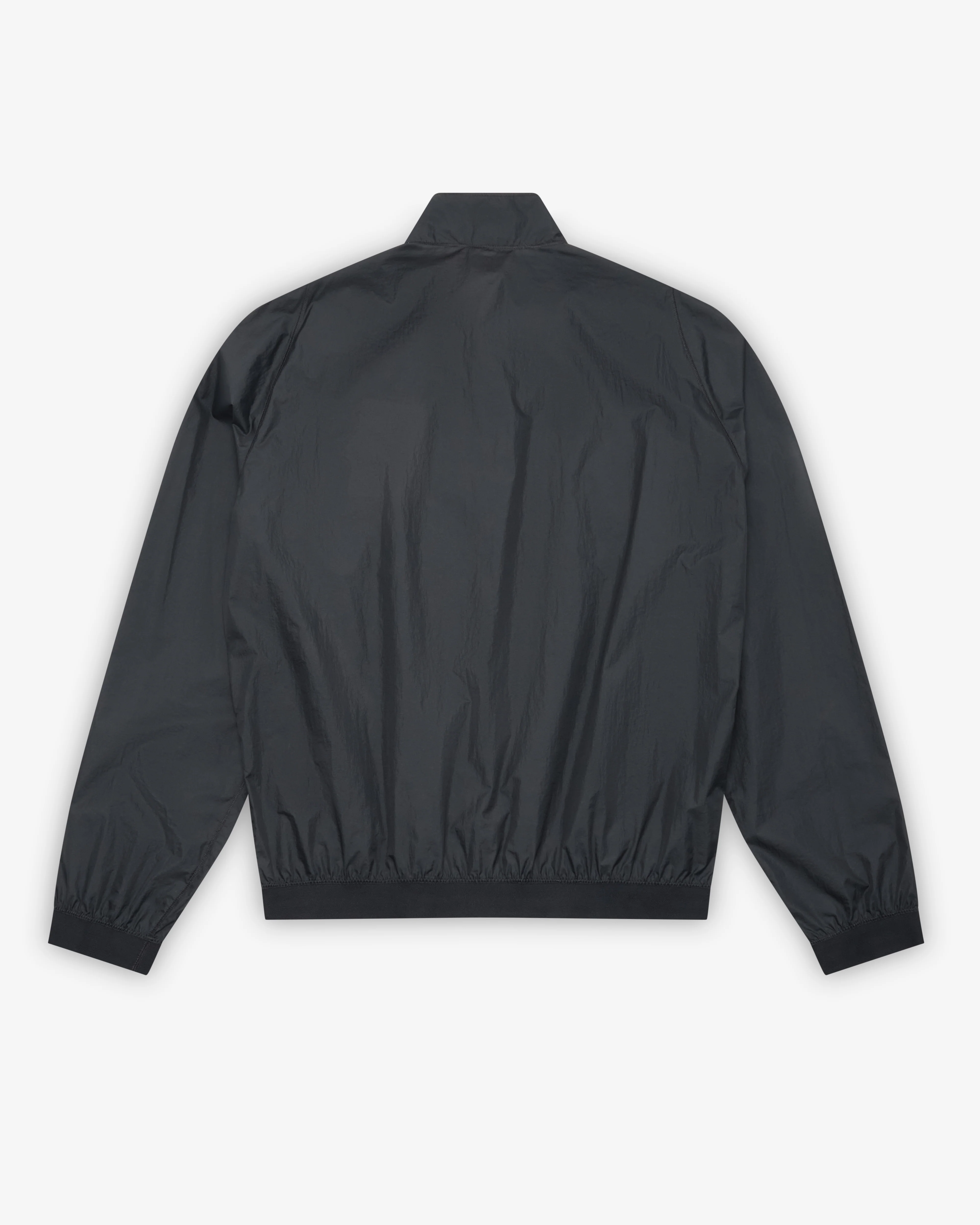The Row - Men's Omarin Jacket - (Black)