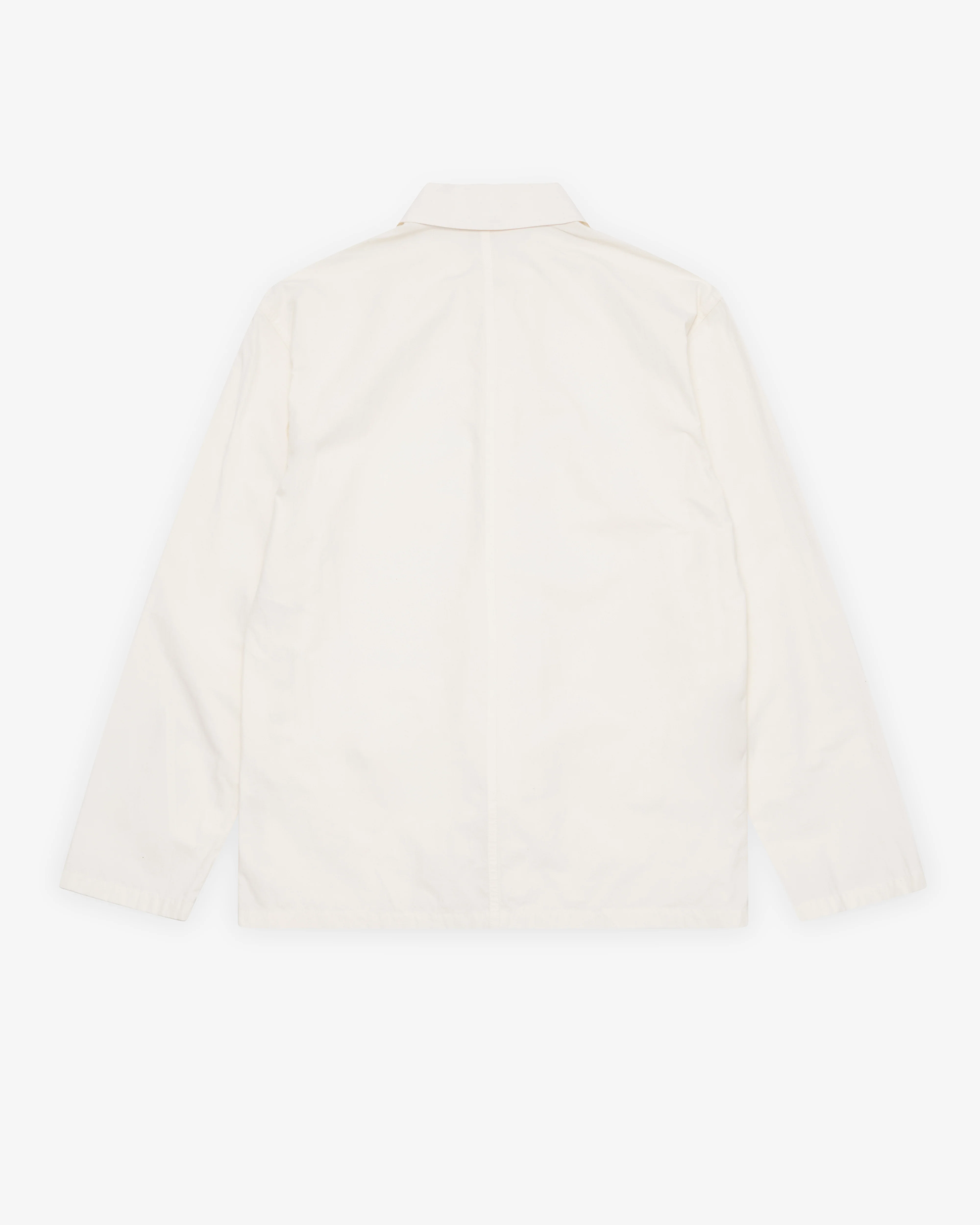 The Row - Women's Behati Jacket - (Off White)