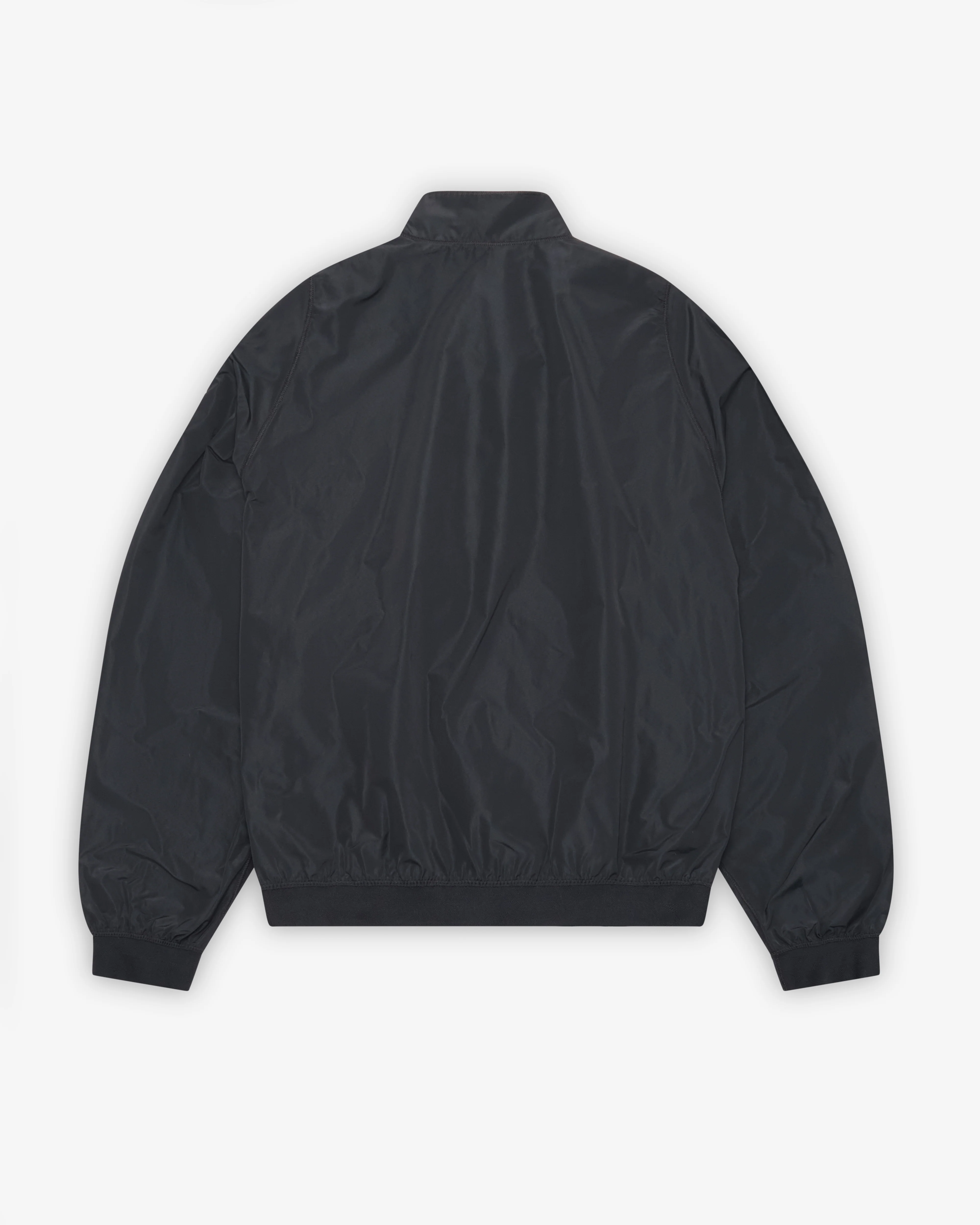 The Row - Women's Odeon Jacket - (Black)