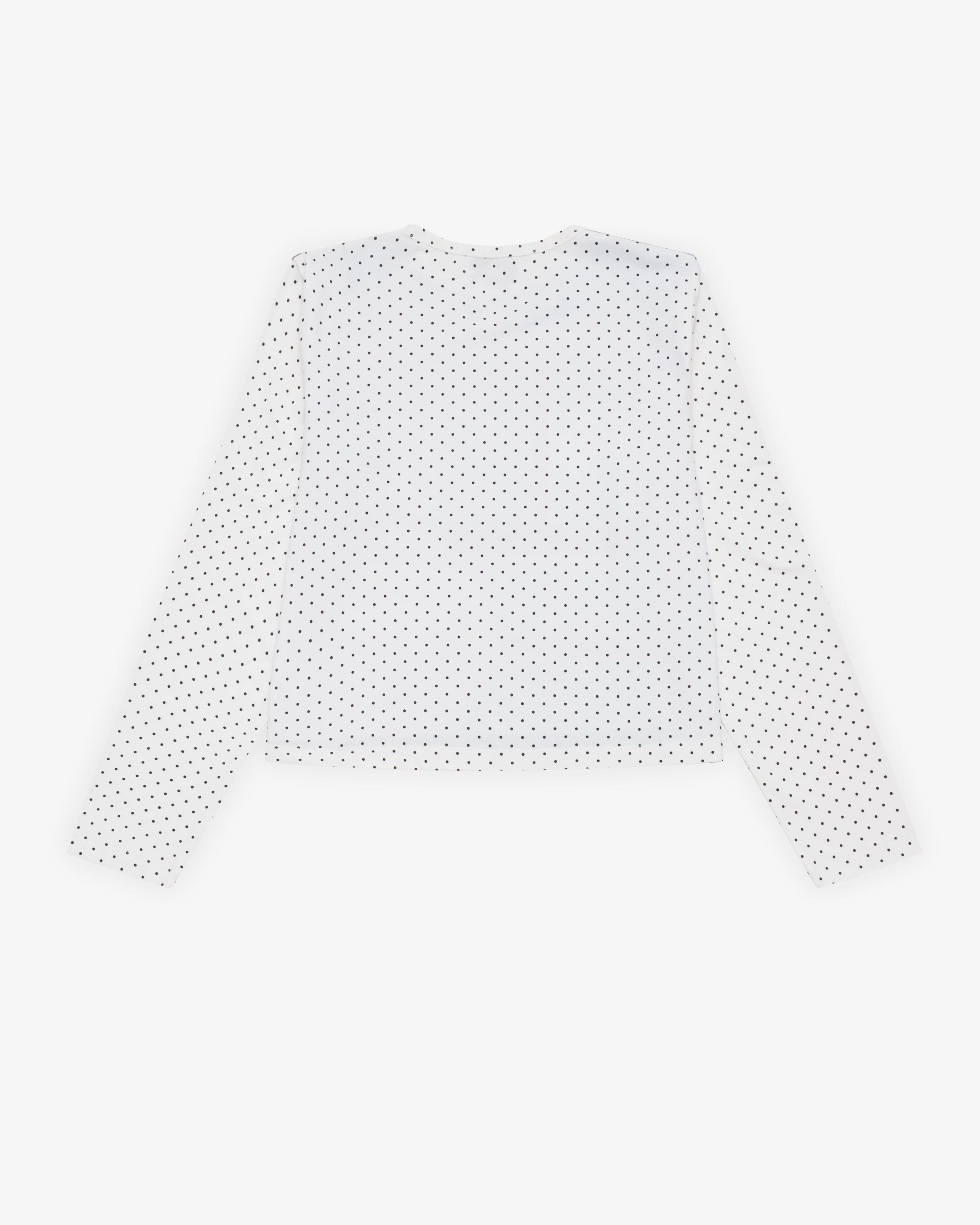 Ashley Williams - Women's Long Sleeve T-Shirt - (Room)