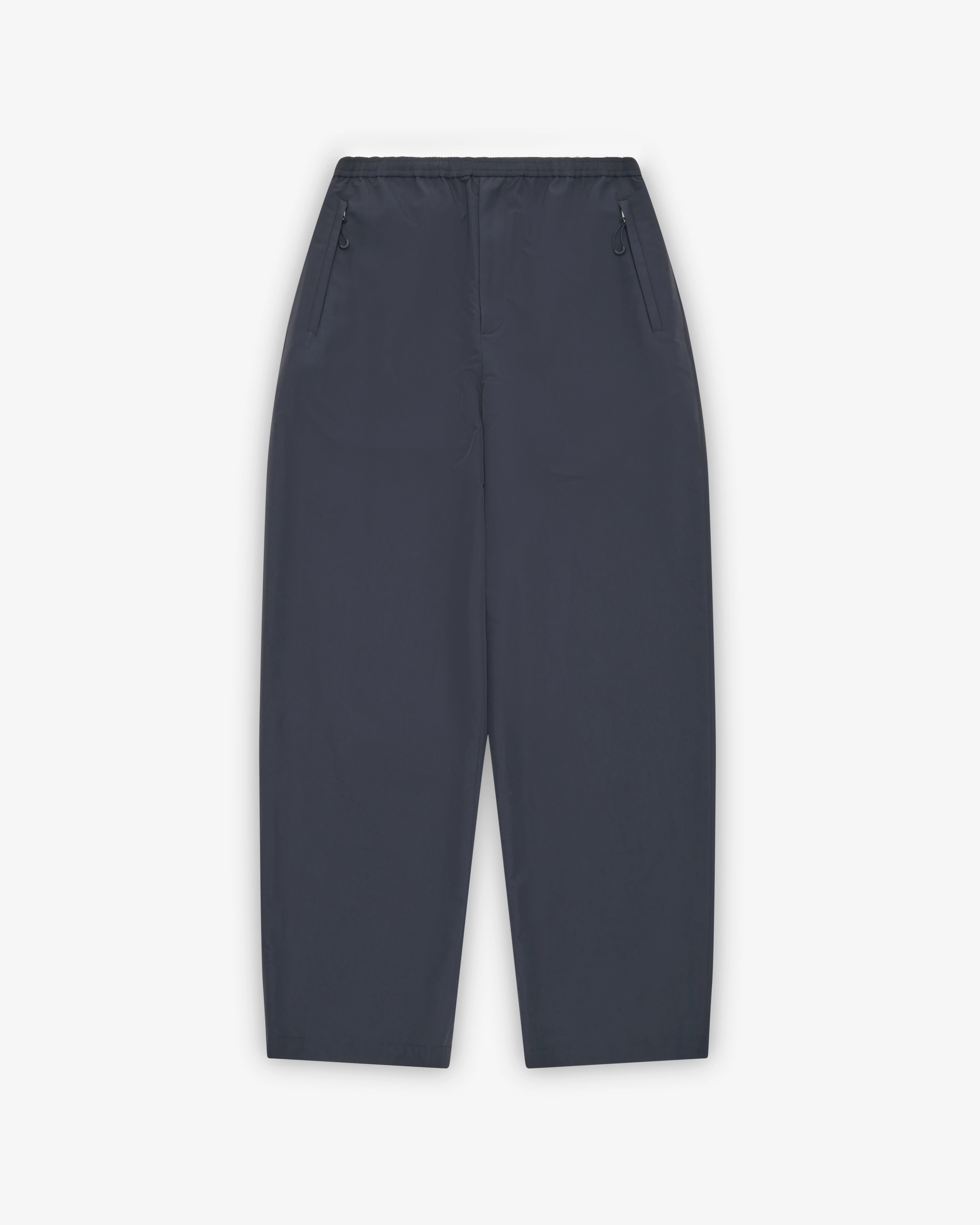 Jil Sander - Men's Trousers - (Black)