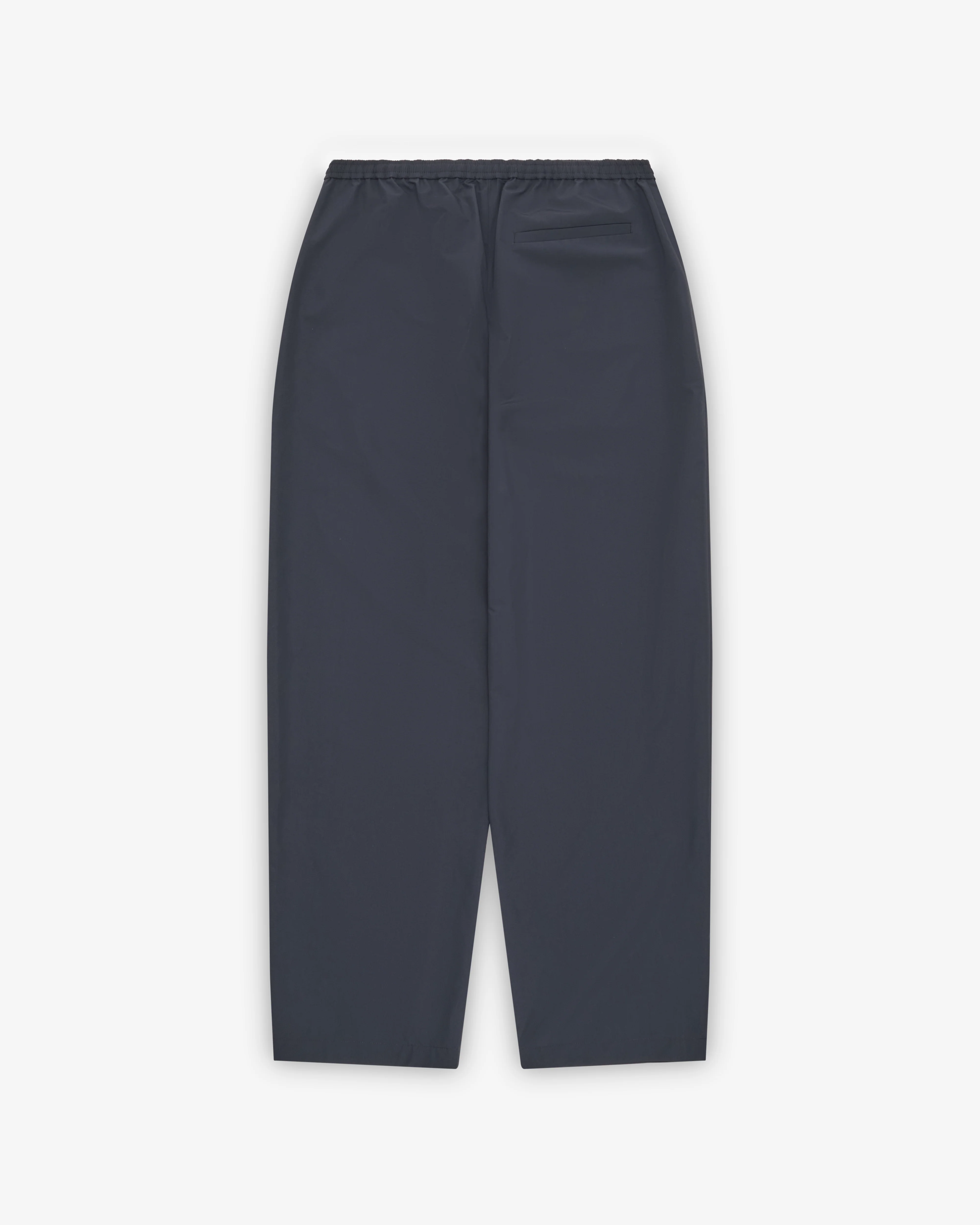 Jil Sander - Men's Trousers - (Black)