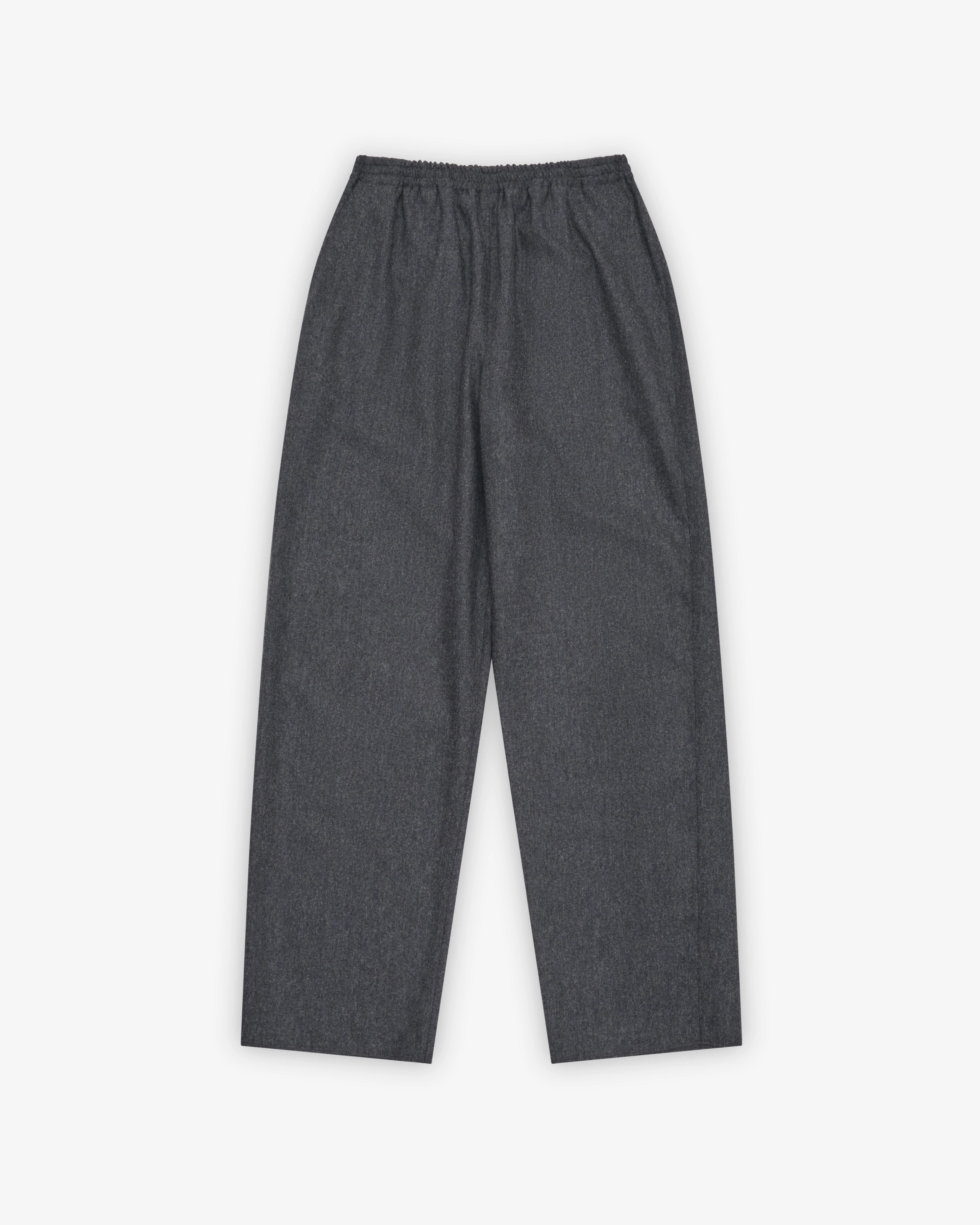 Jil Sander - Women's Pants - (Storm Grey)