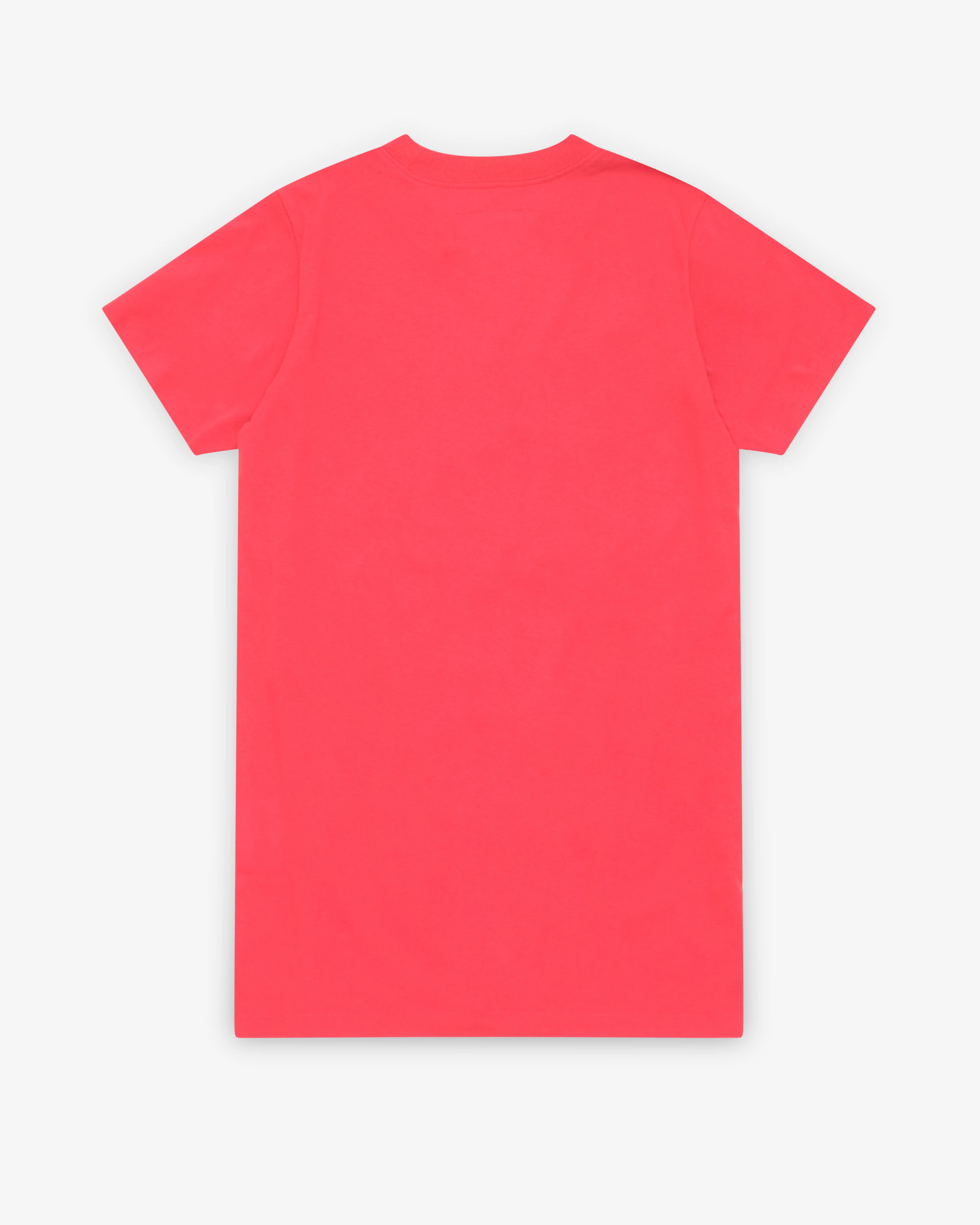 ERL - Men's Money Tee - (Red)