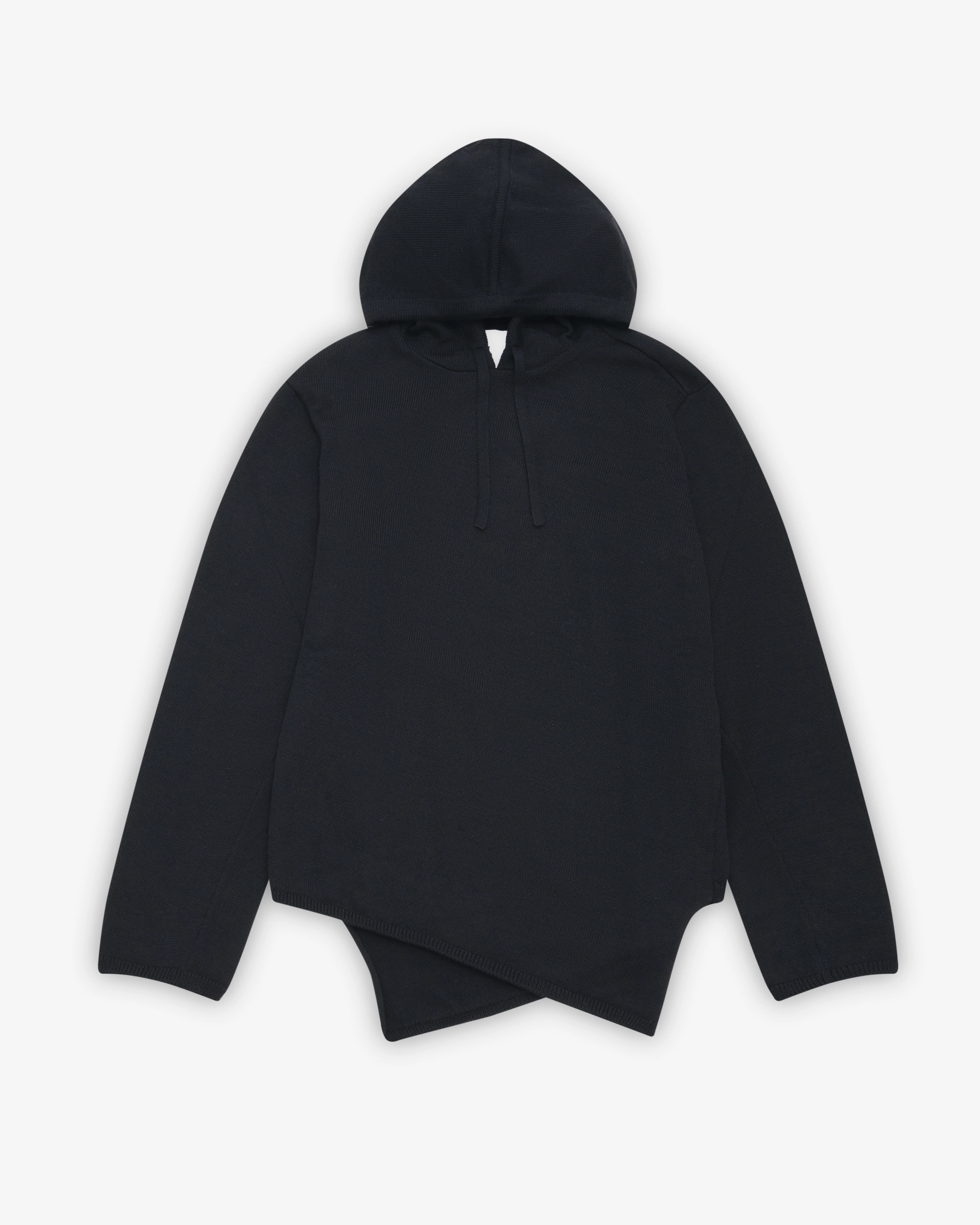 CDG Shirt - Men's Sweatshirt - (Black)