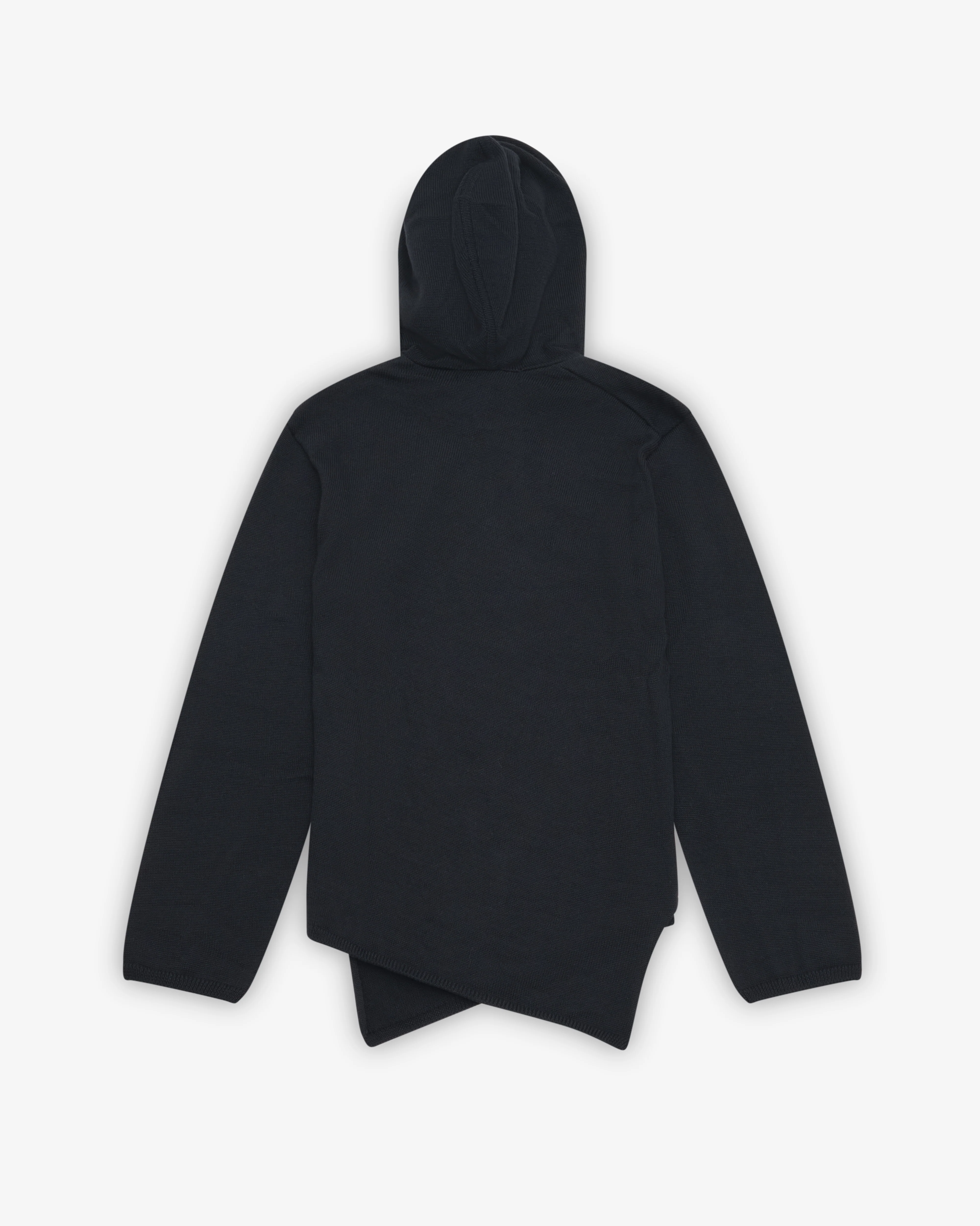 CDG Shirt - Men's Sweatshirt - (Black)
