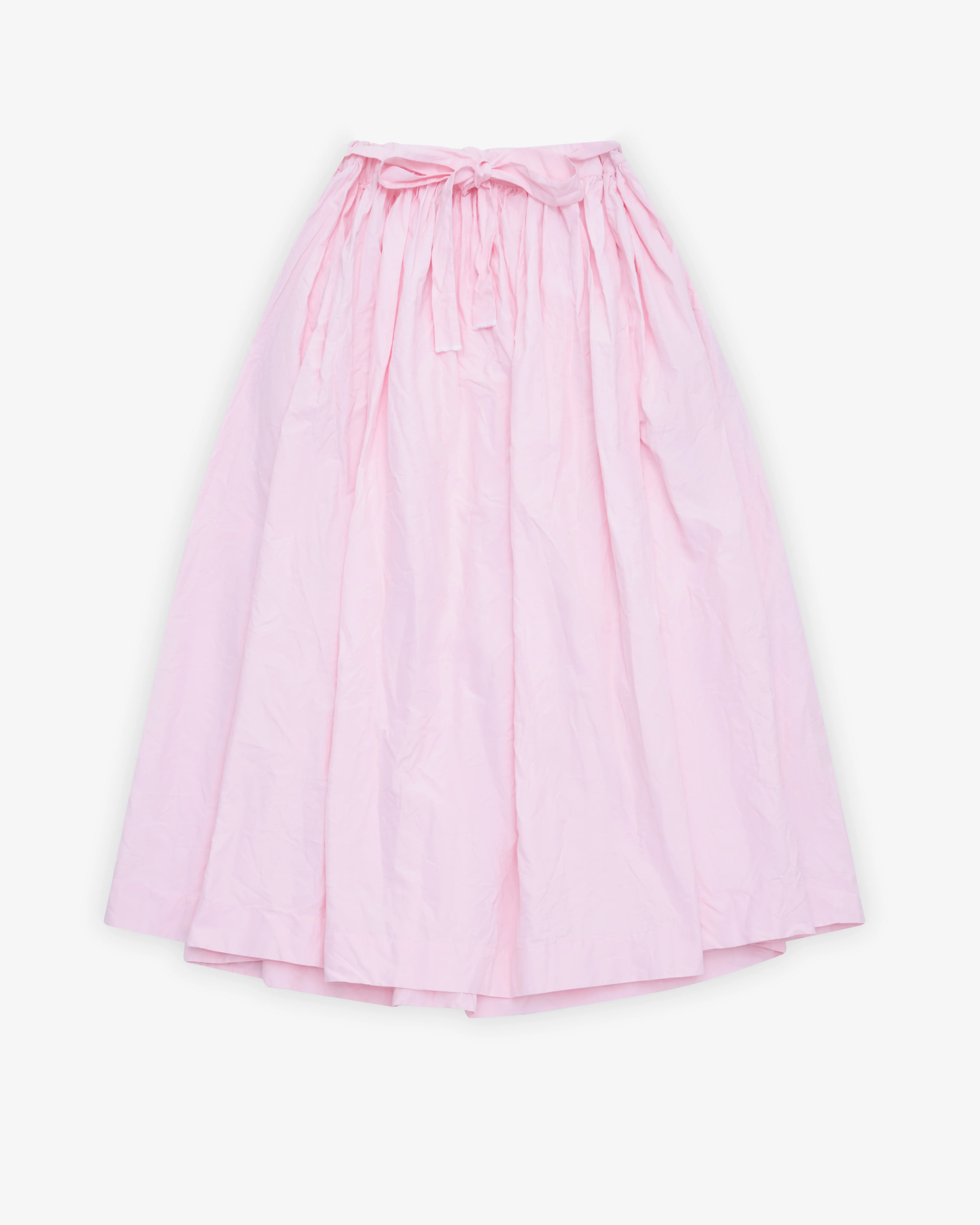 Daniela Gregis - Women's Skirt - (Pink)
