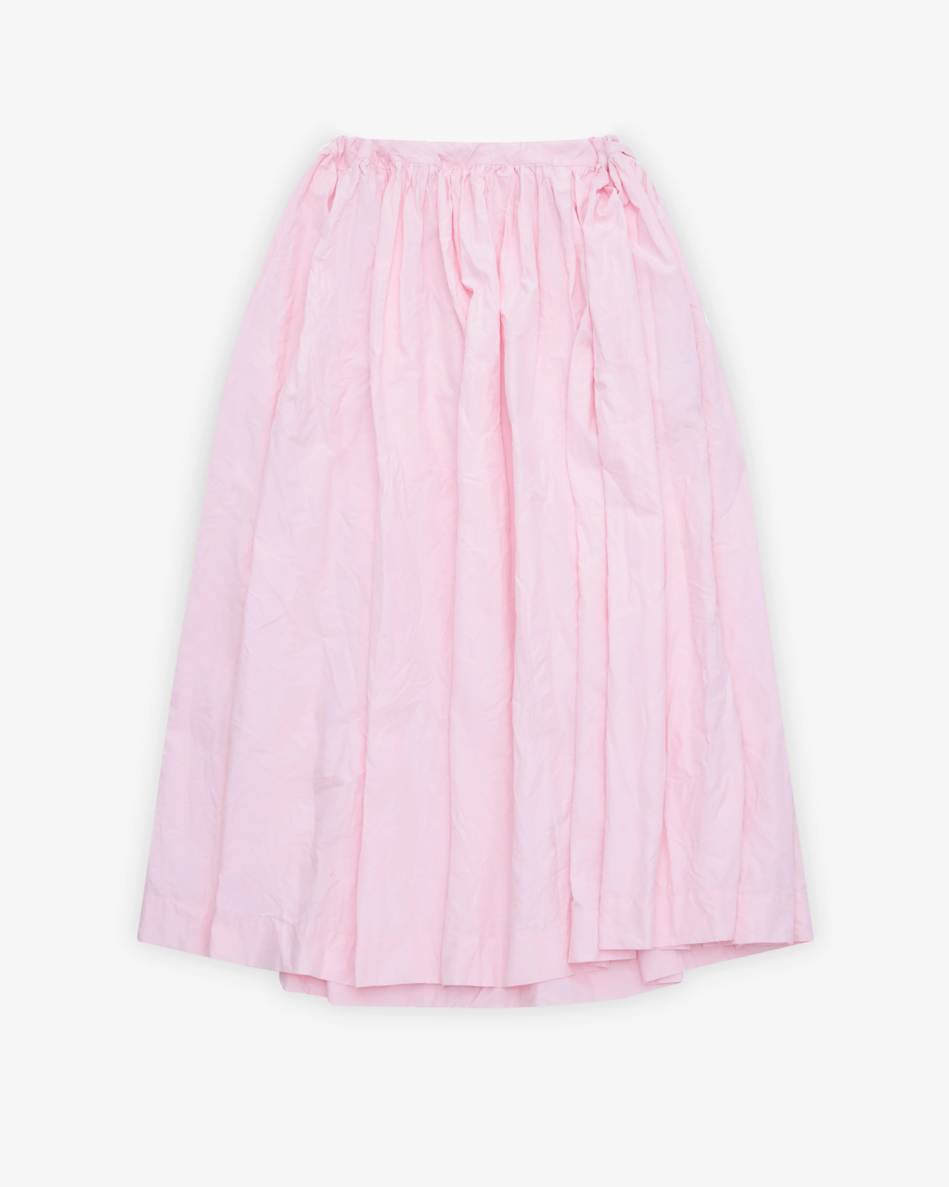Daniela Gregis - Women's Skirt - (Pink)