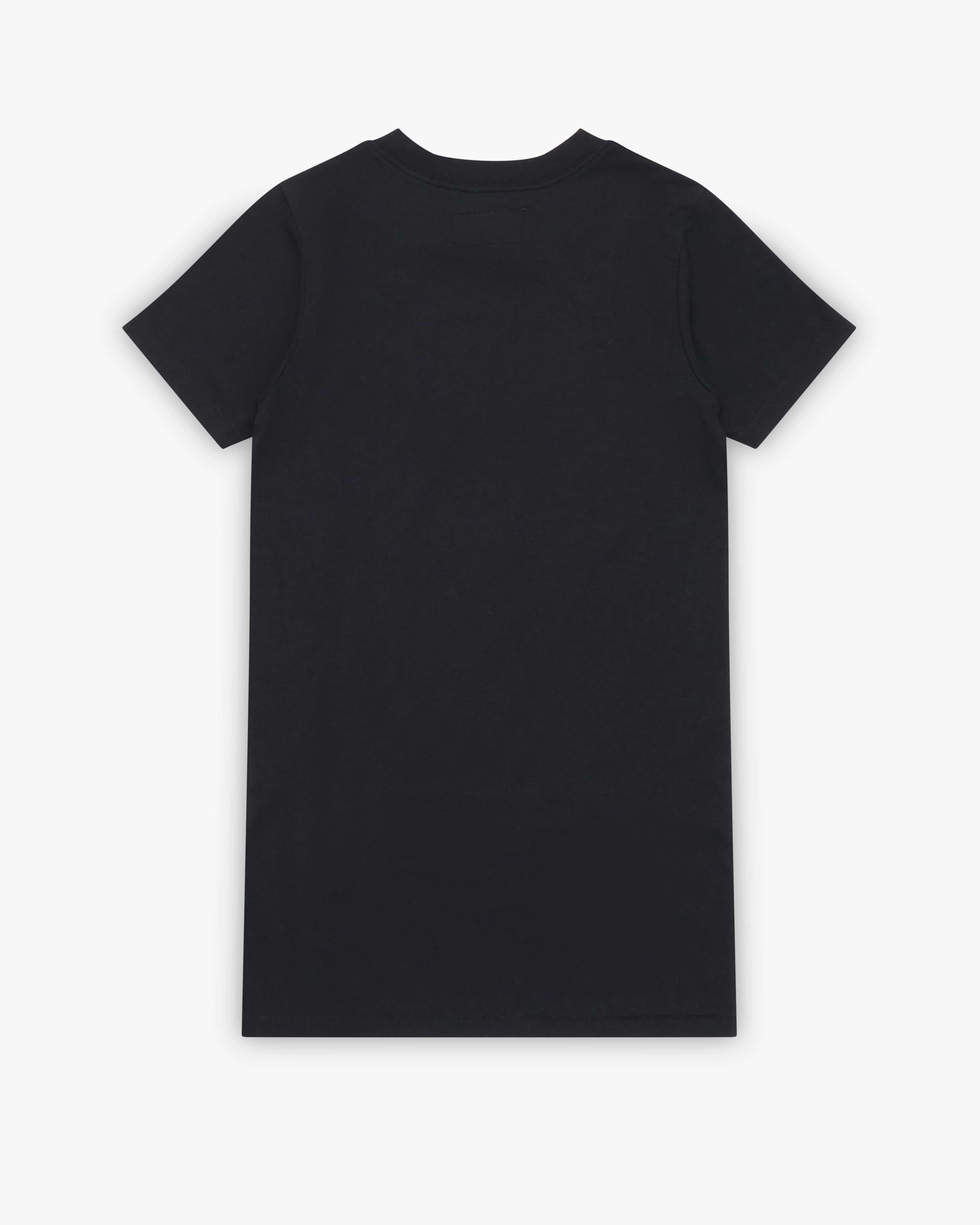 ERL - Men's Plane Tee - (Black)