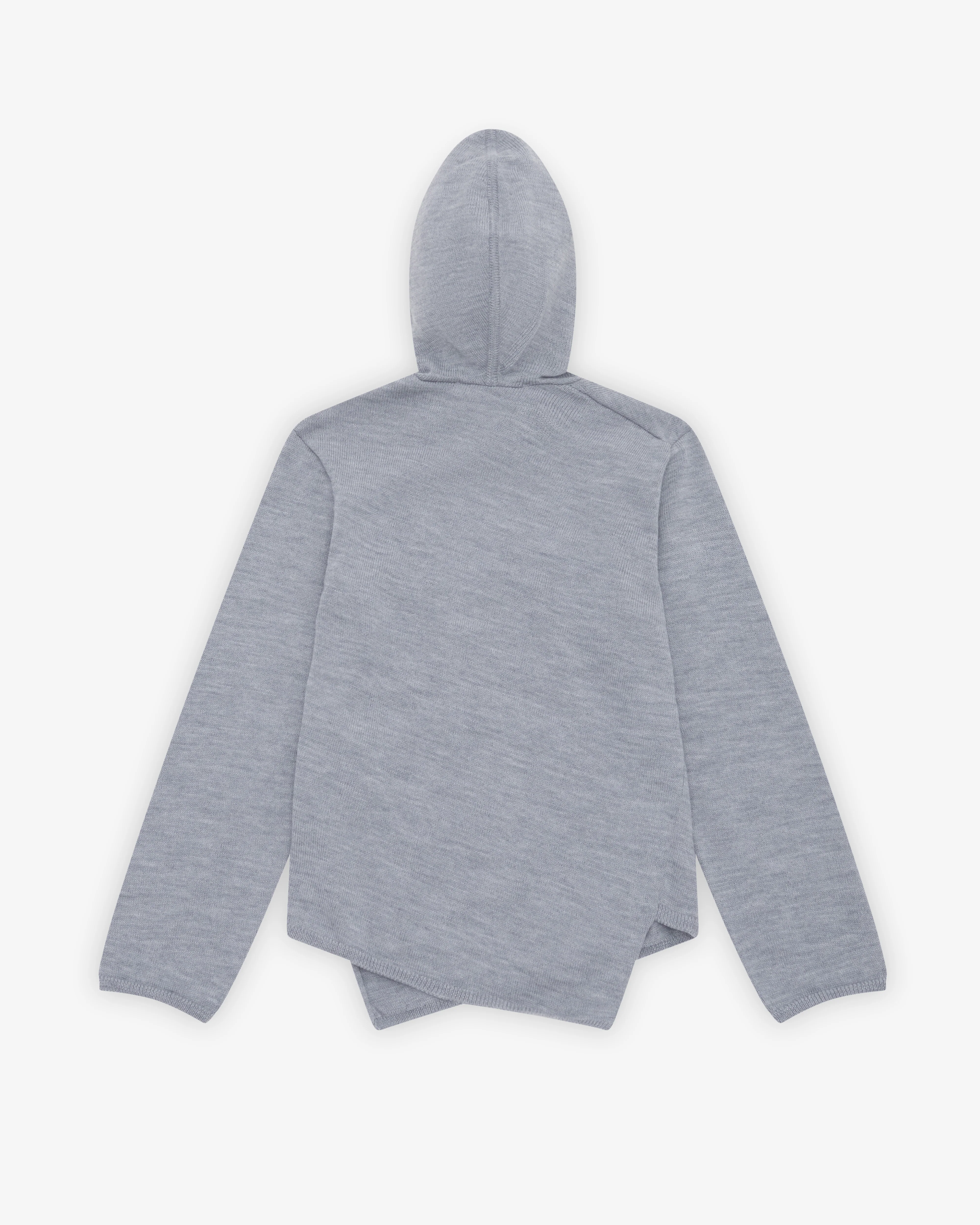 CDG Shirt - Men's Sweatshirt - (Gray)