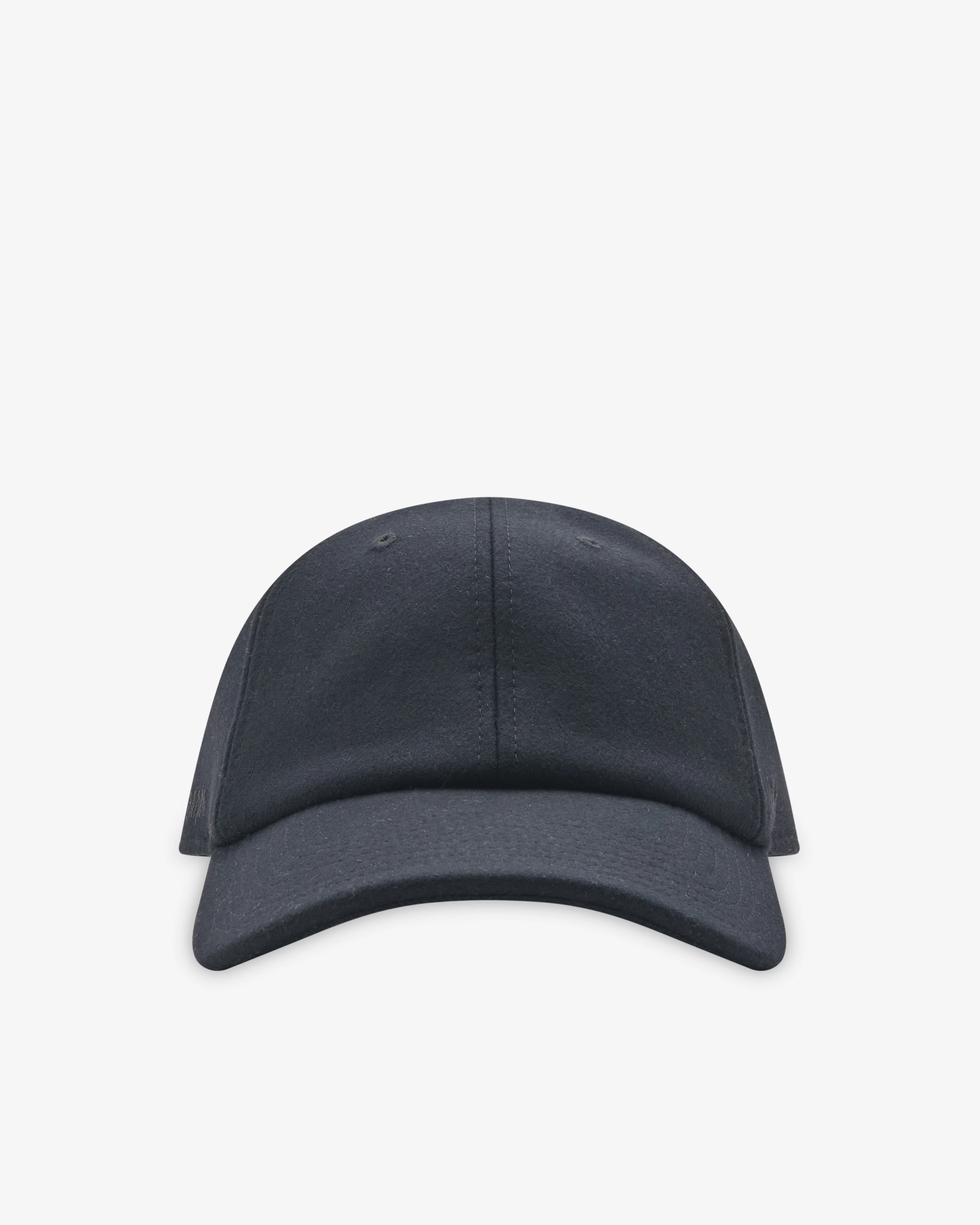 Junya Watanabe Man - Men's Hat - (Black)