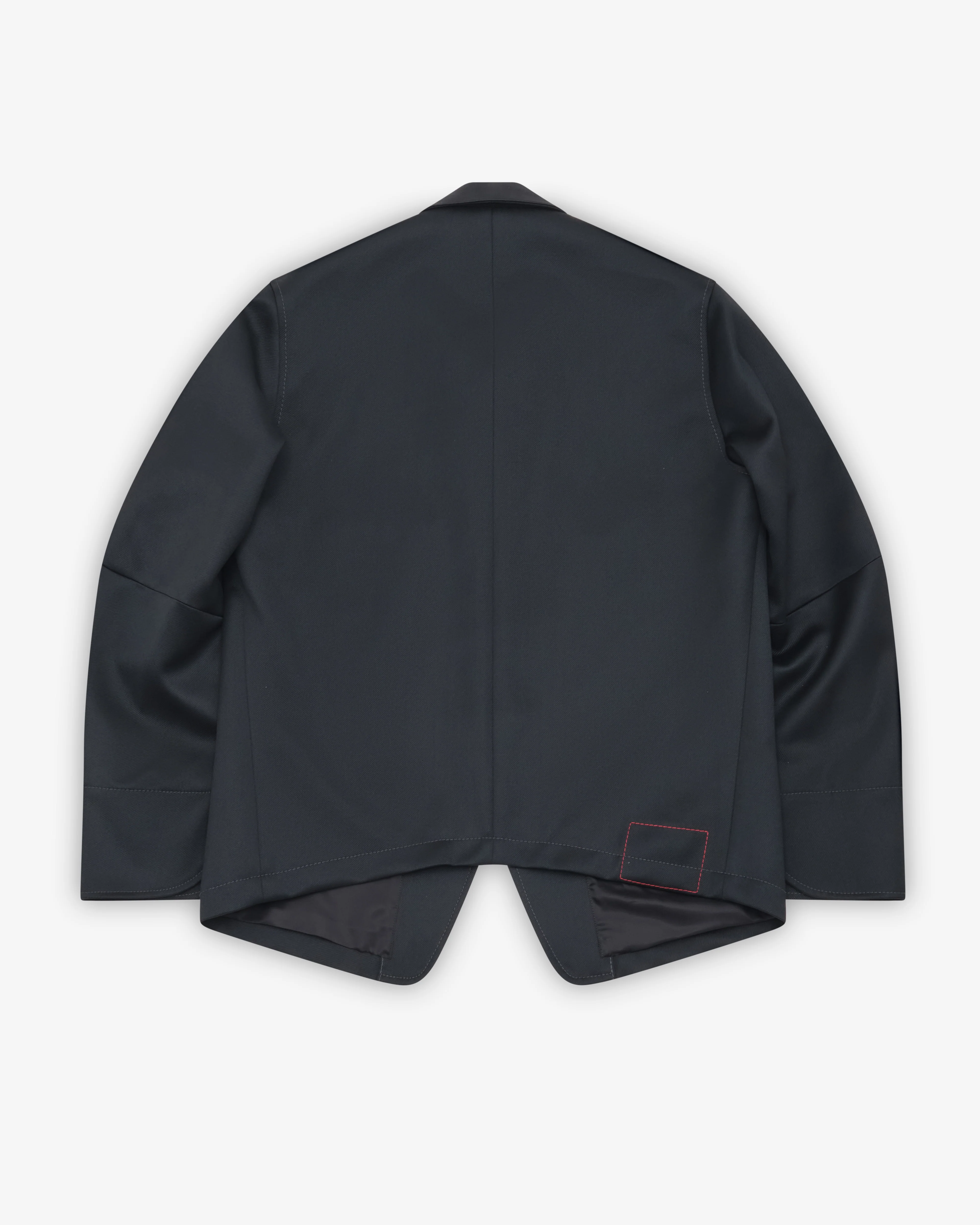 Junya Watanabe Man - Men's Levi's Jacket - (Black)