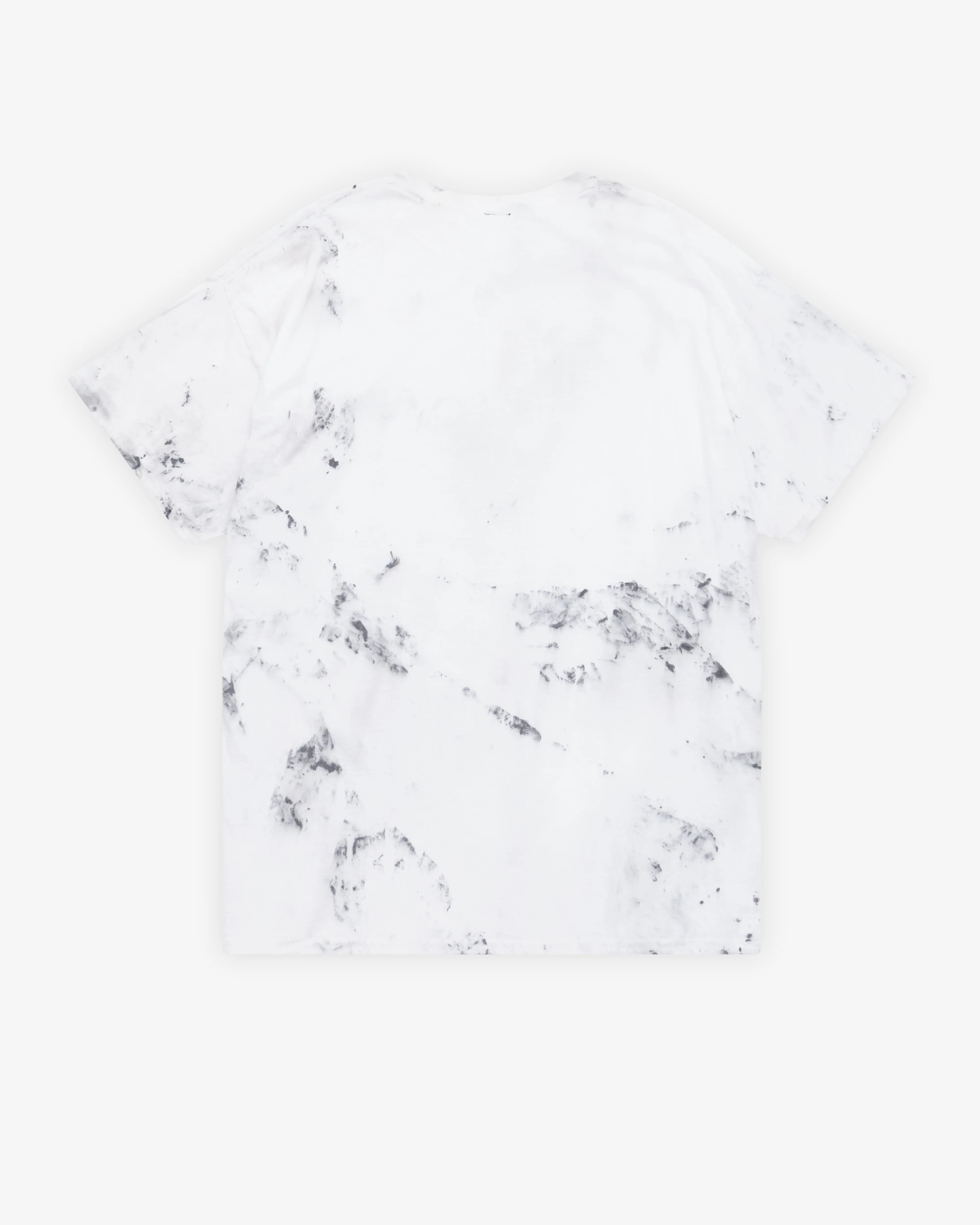 Westfall - Men's Regenerate T-Shirt - (White)
