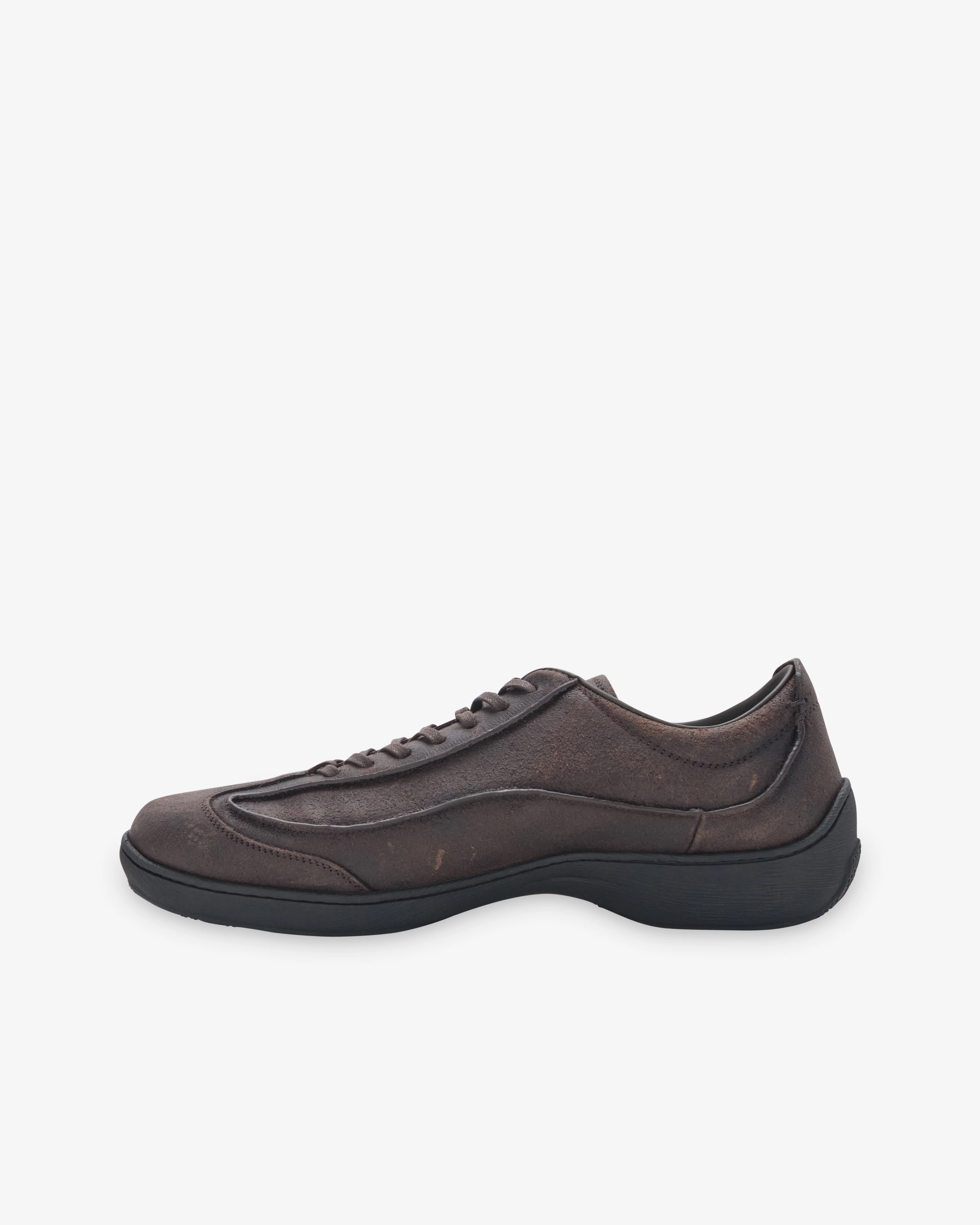 Kiko Kostadinov - Men's Sargo Shoes - (Antique)