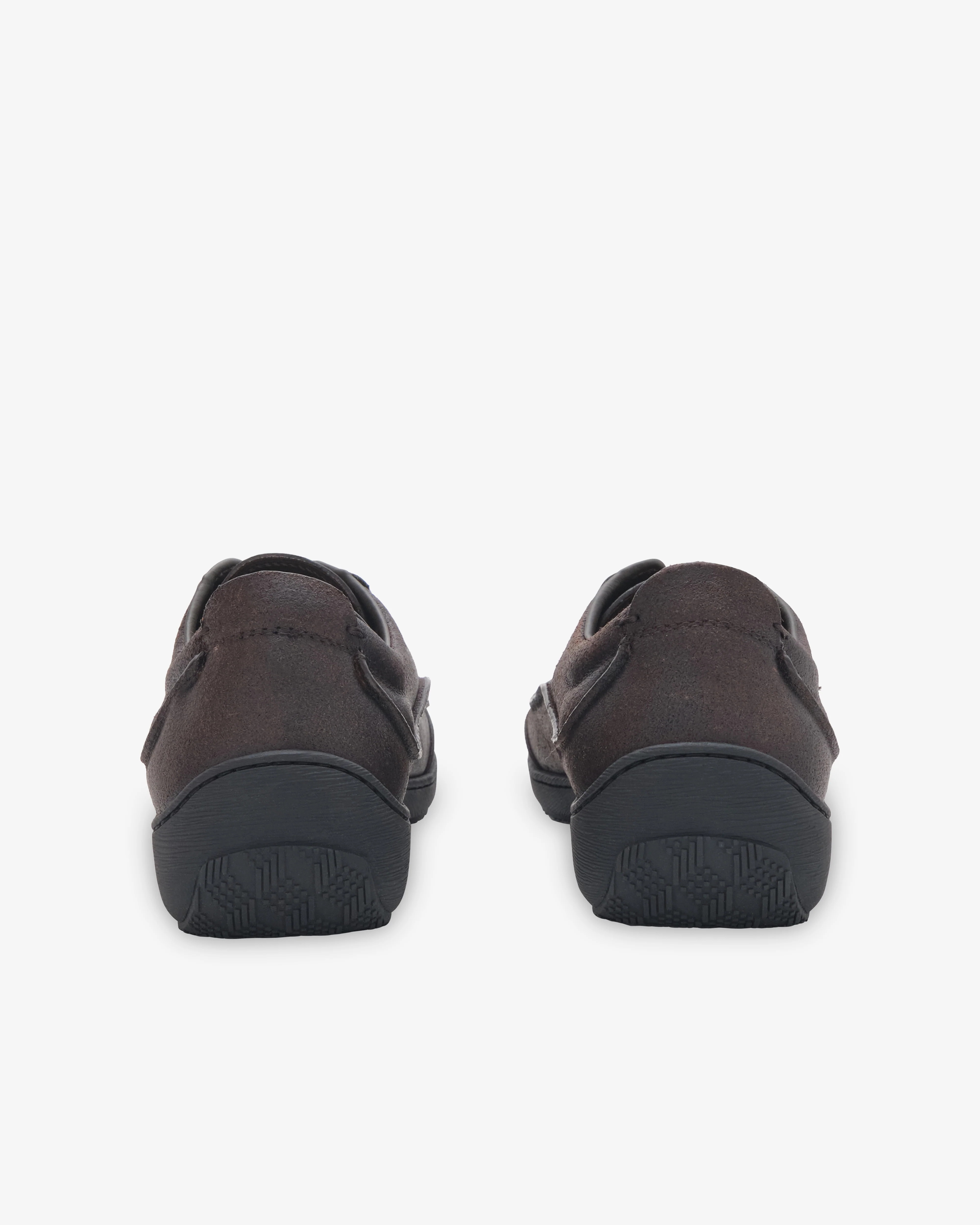 Kiko Kostadinov - Men's Sargo Shoes - (Antique)