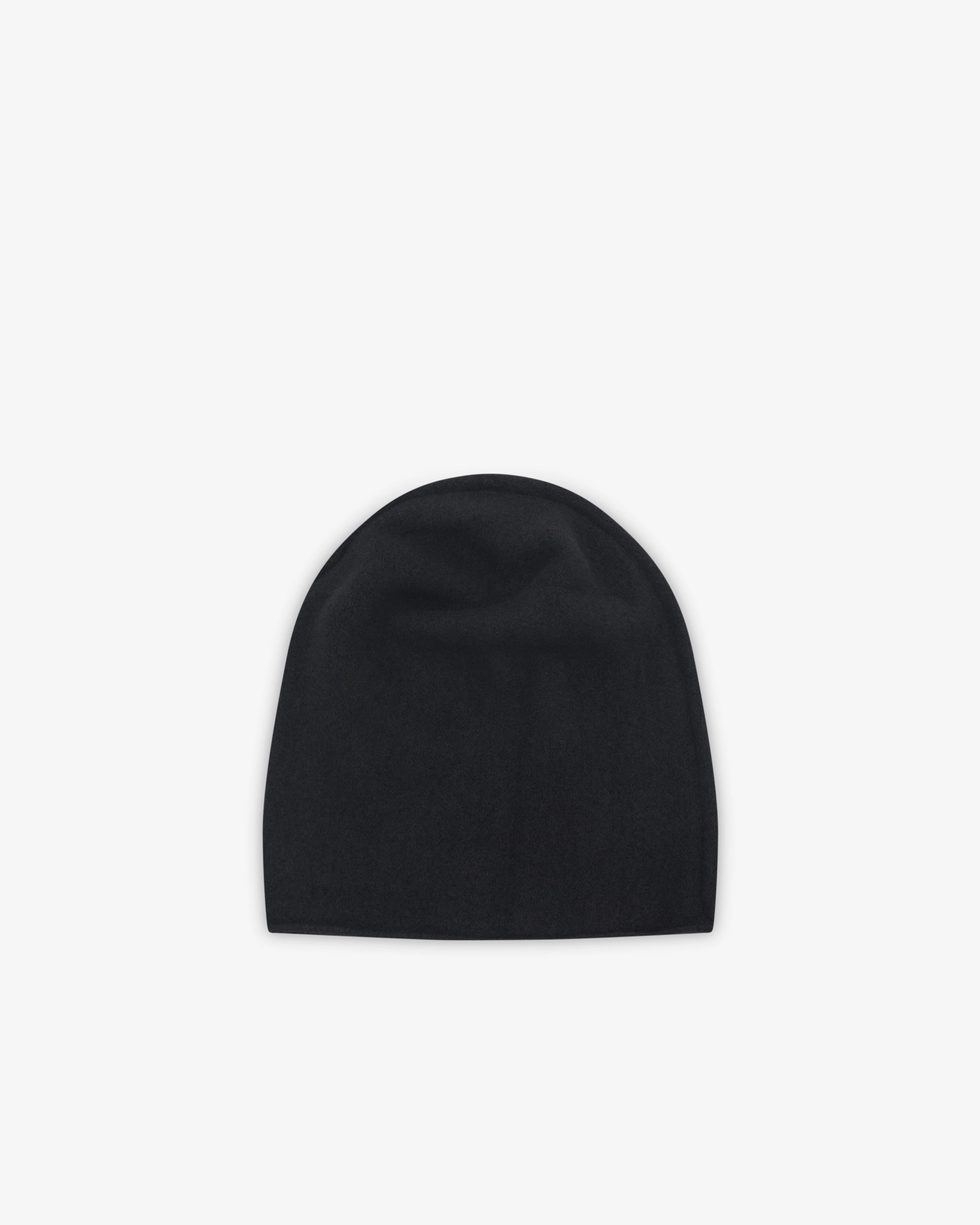 Scha - Women's Transformer Hat - (Black)