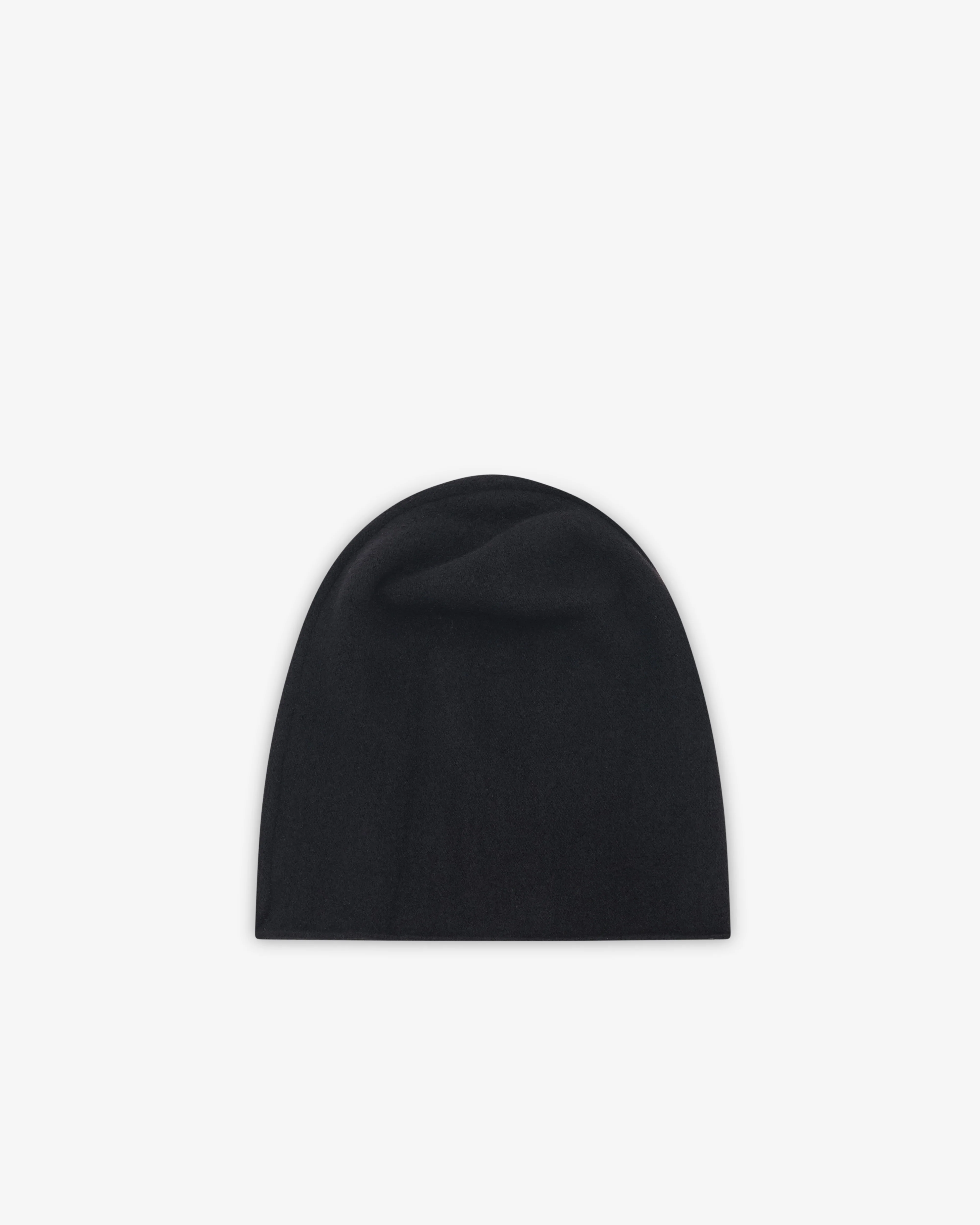Scha - Women's Transformer Hat - (Black)