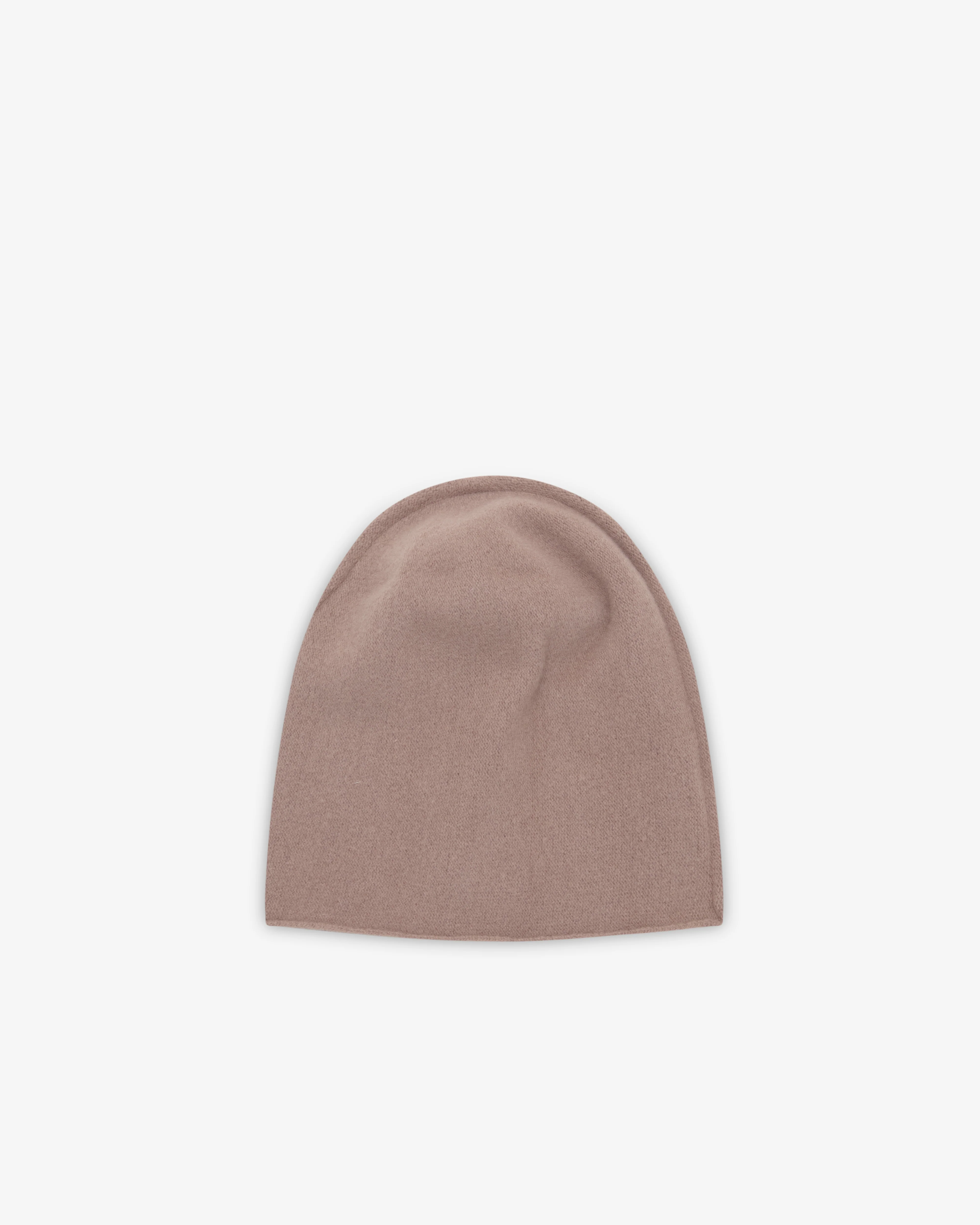Scha - Women's Transformer Hat - (Grey/Beige)