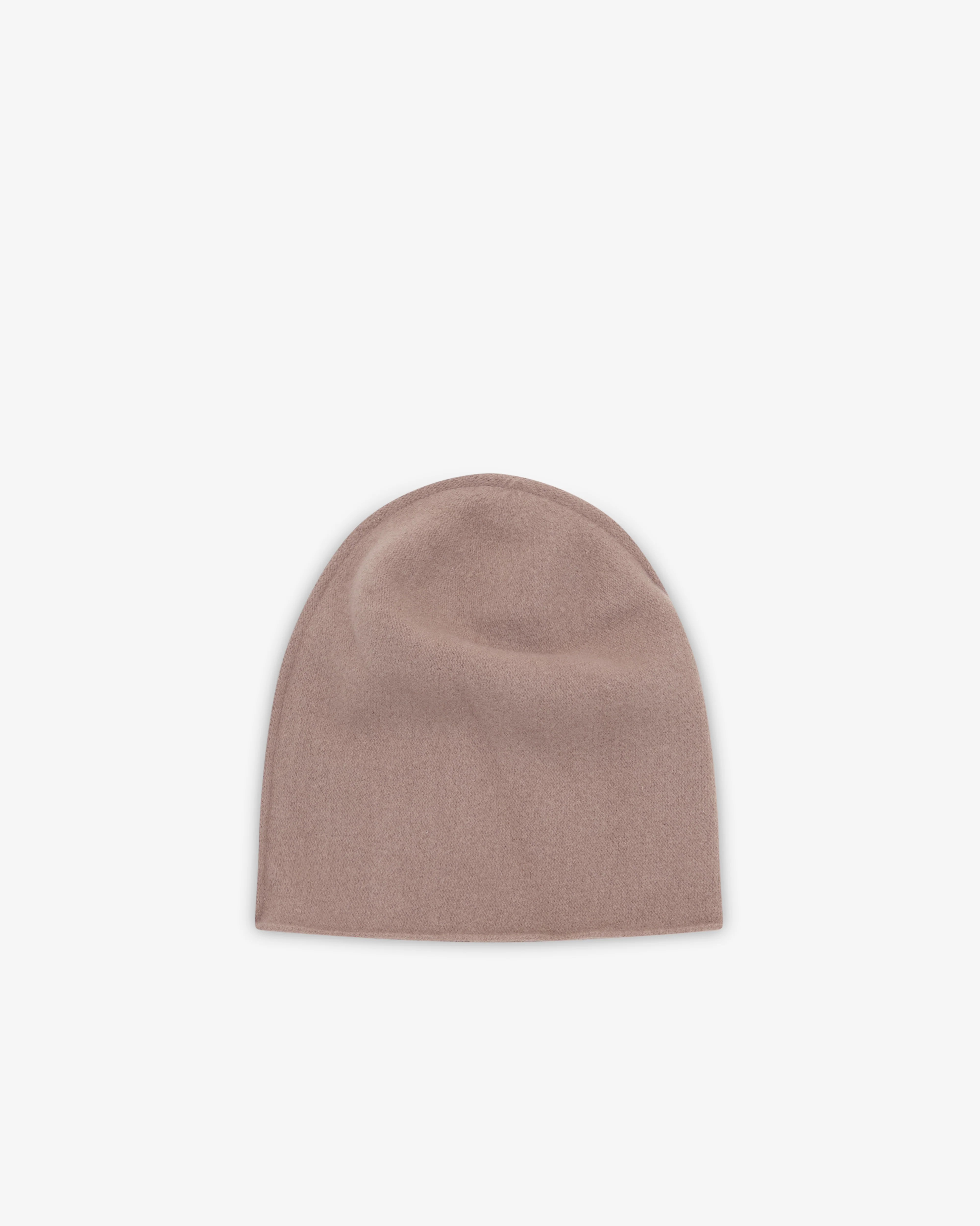 Scha - Women's Transformer Hat - (Grey/Beige)