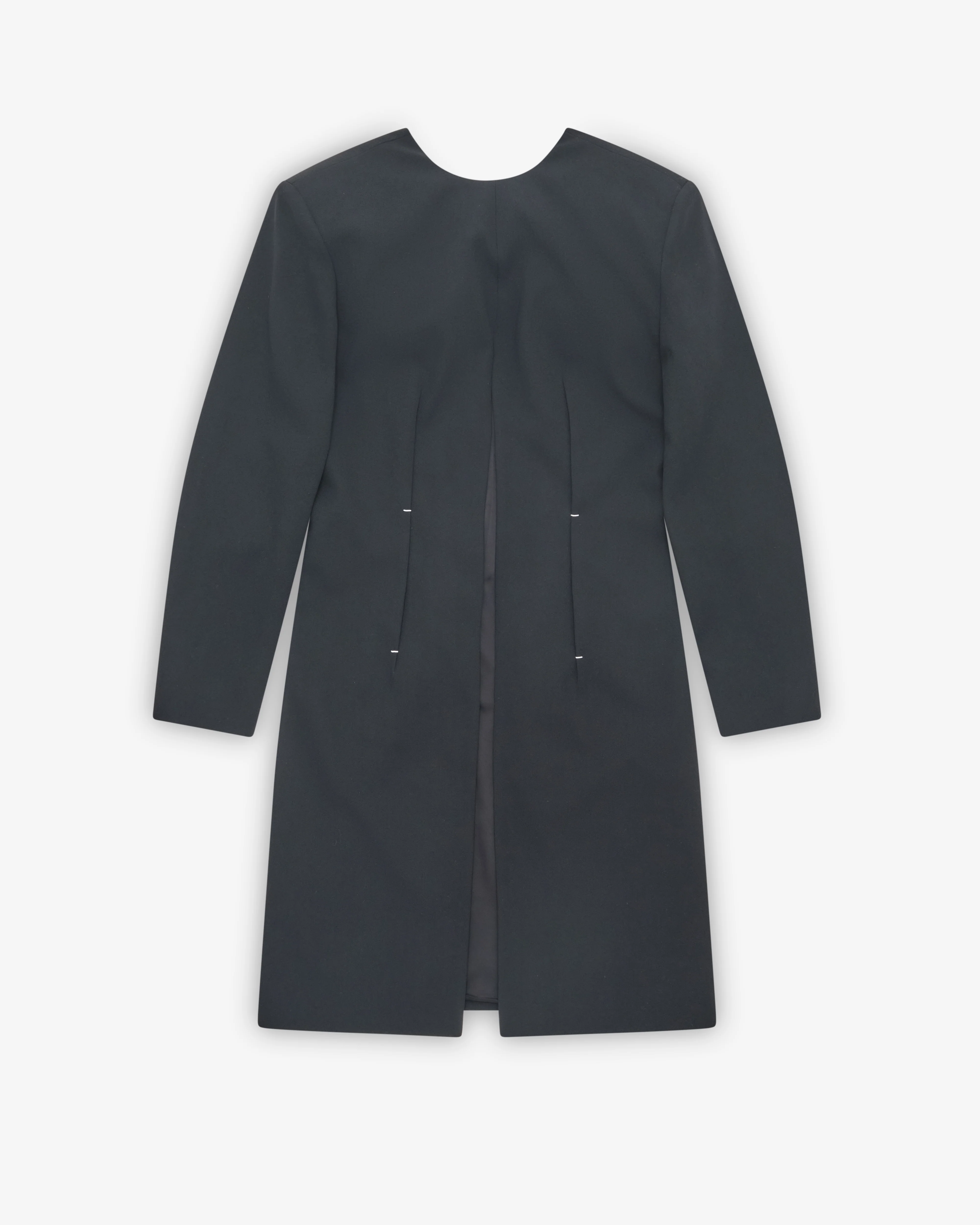 Jil Sander - Women's Top - (Black)