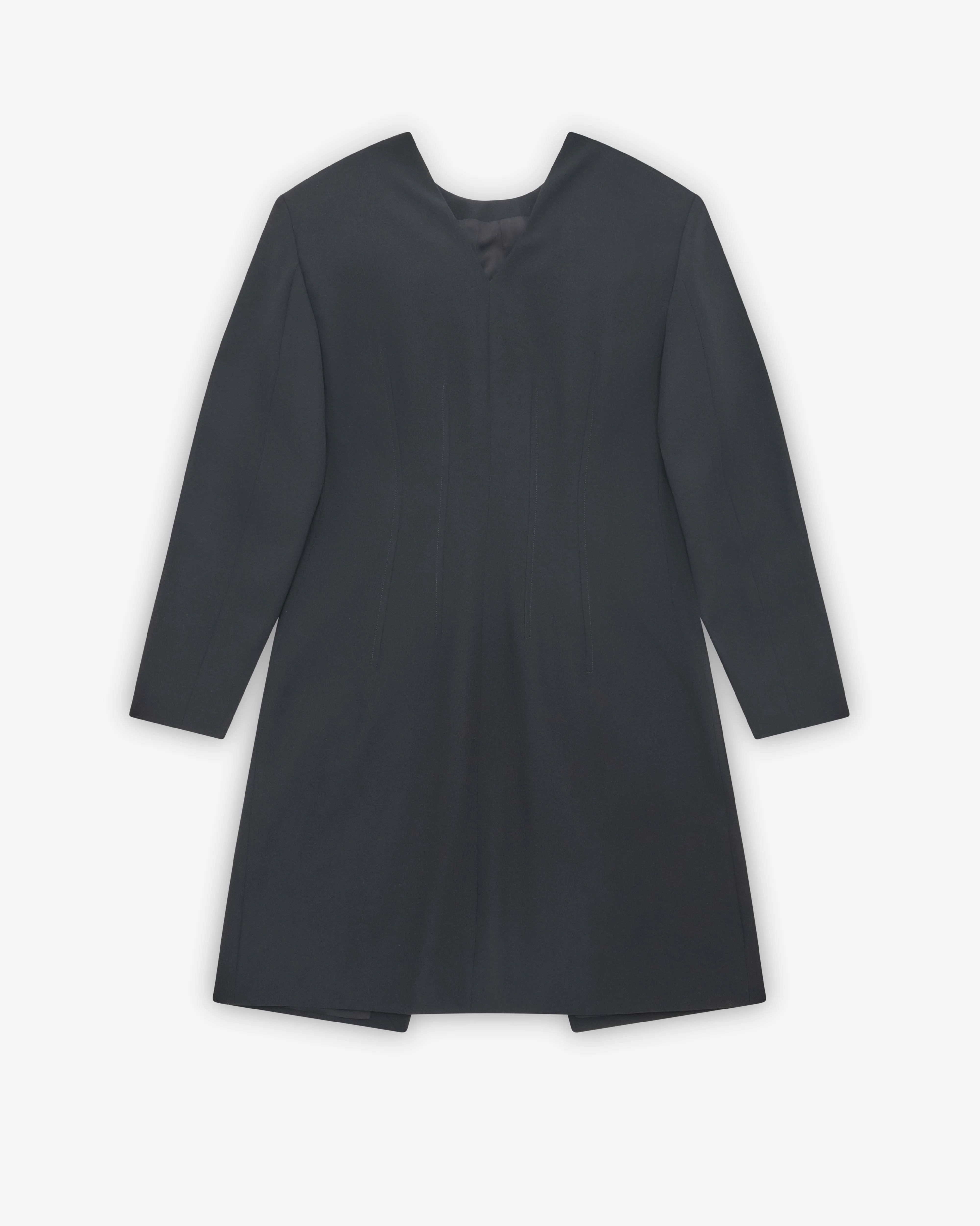 Jil Sander - Women's Top - (Black)