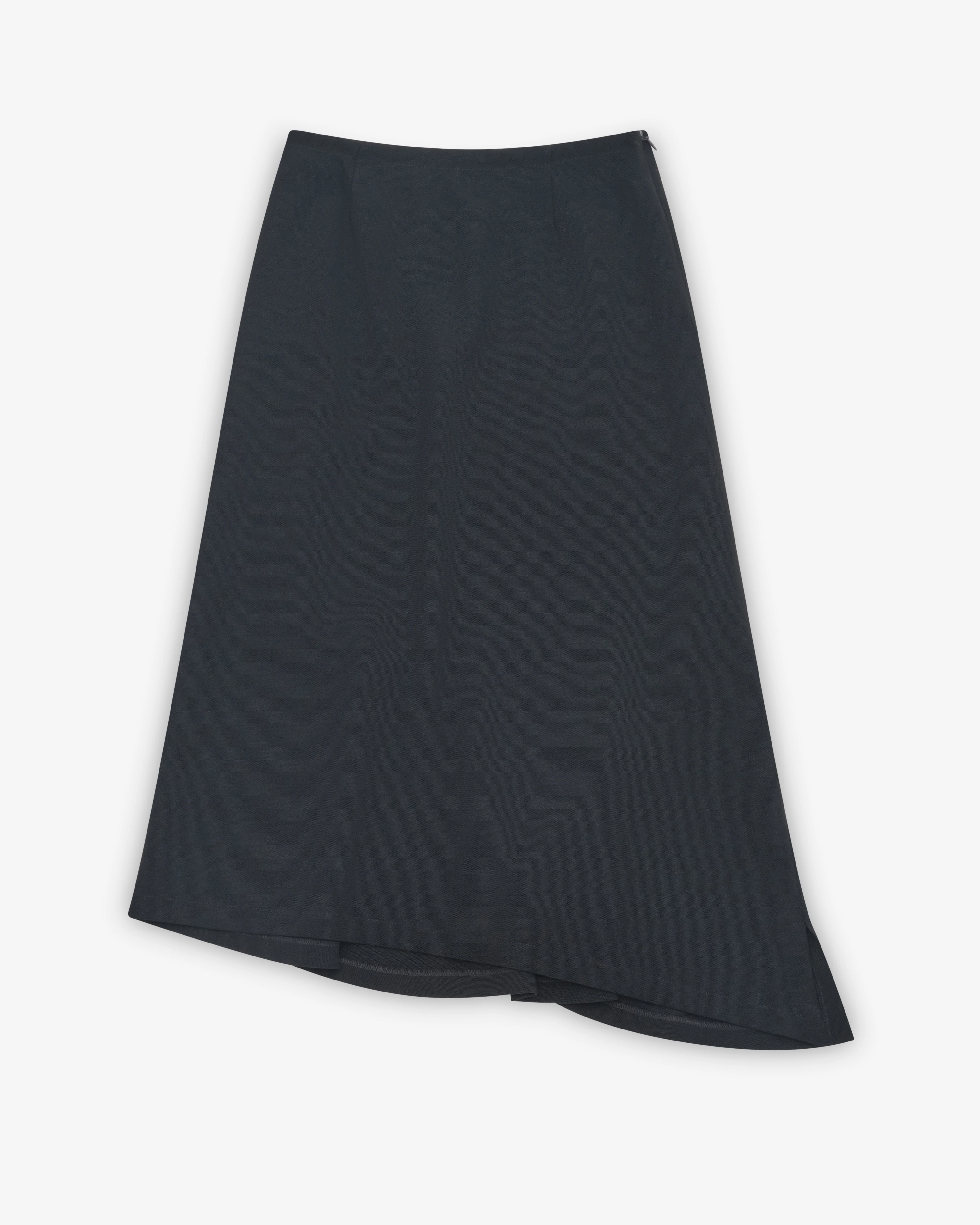 Niccolo Pasqualetti - Women's Zenit Skirt - (Black)