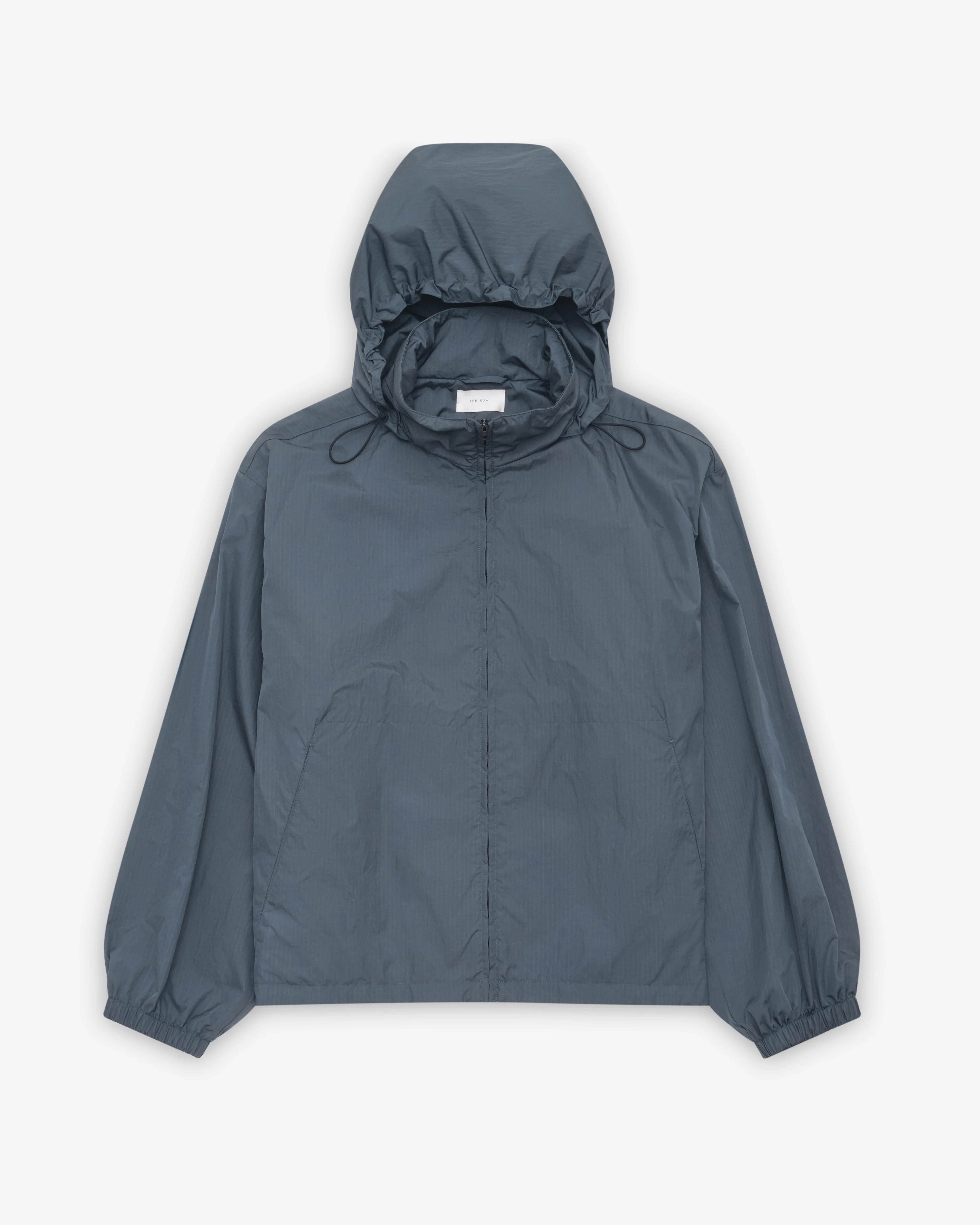 The Row - Men's Vernus Jacket - (Darkest Spruce)