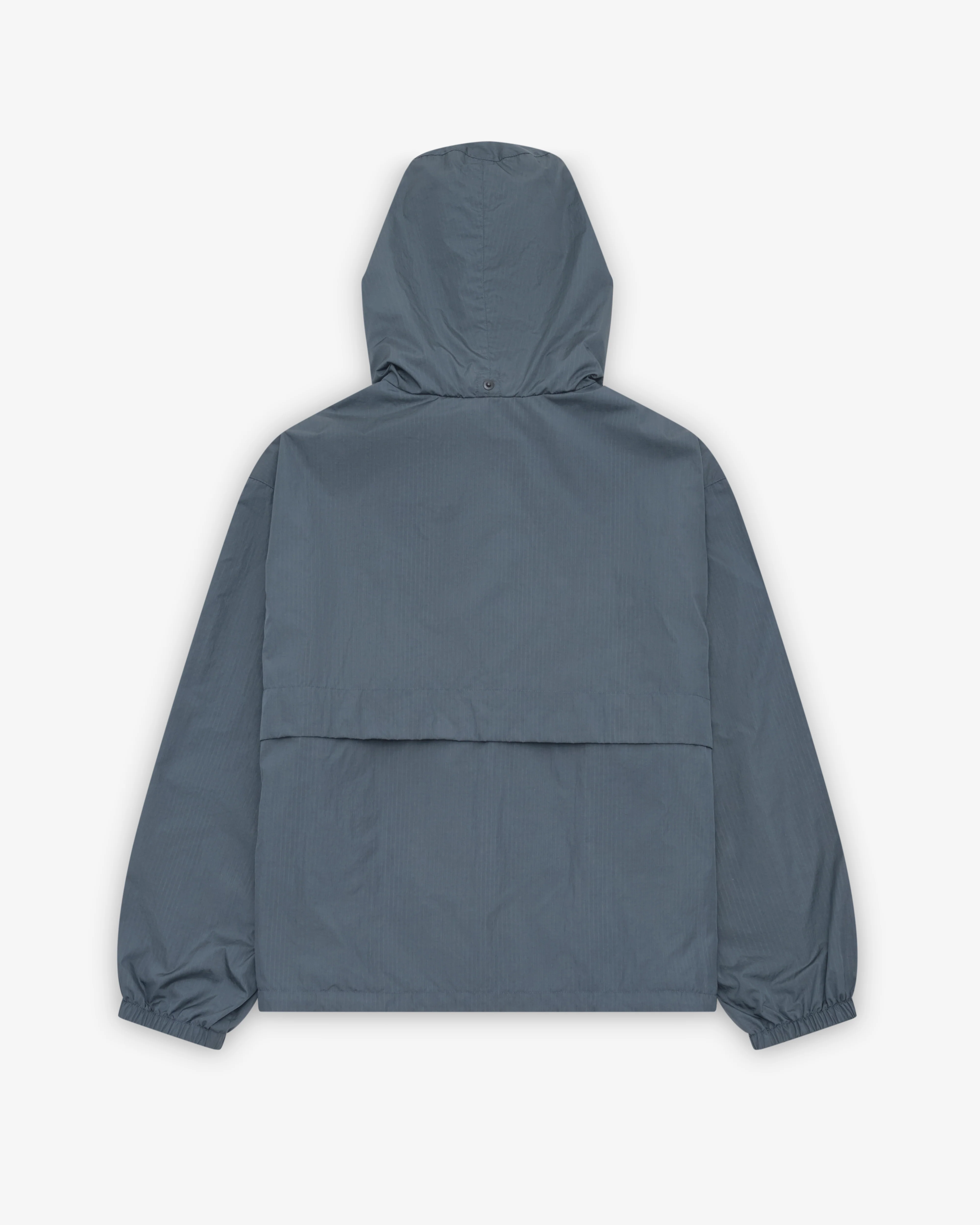 The Row - Men's Vernus Jacket - (Darkest Spruce)