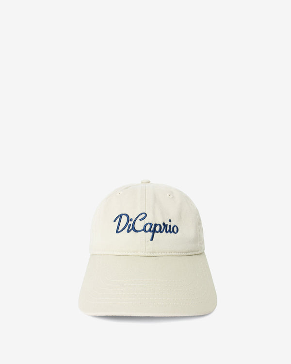 Idea Books - Dicaprio Hat - (Beige)