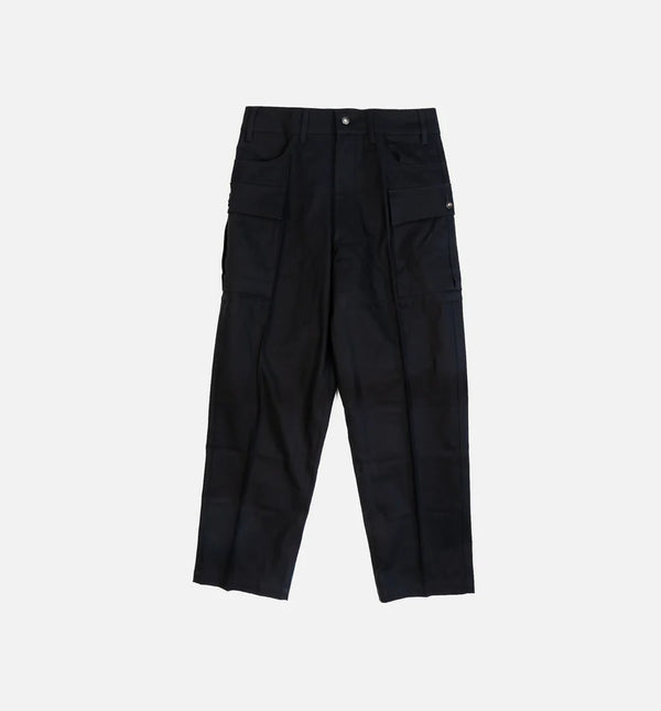 Nike - NSW Life Cargo Pant - (Black)