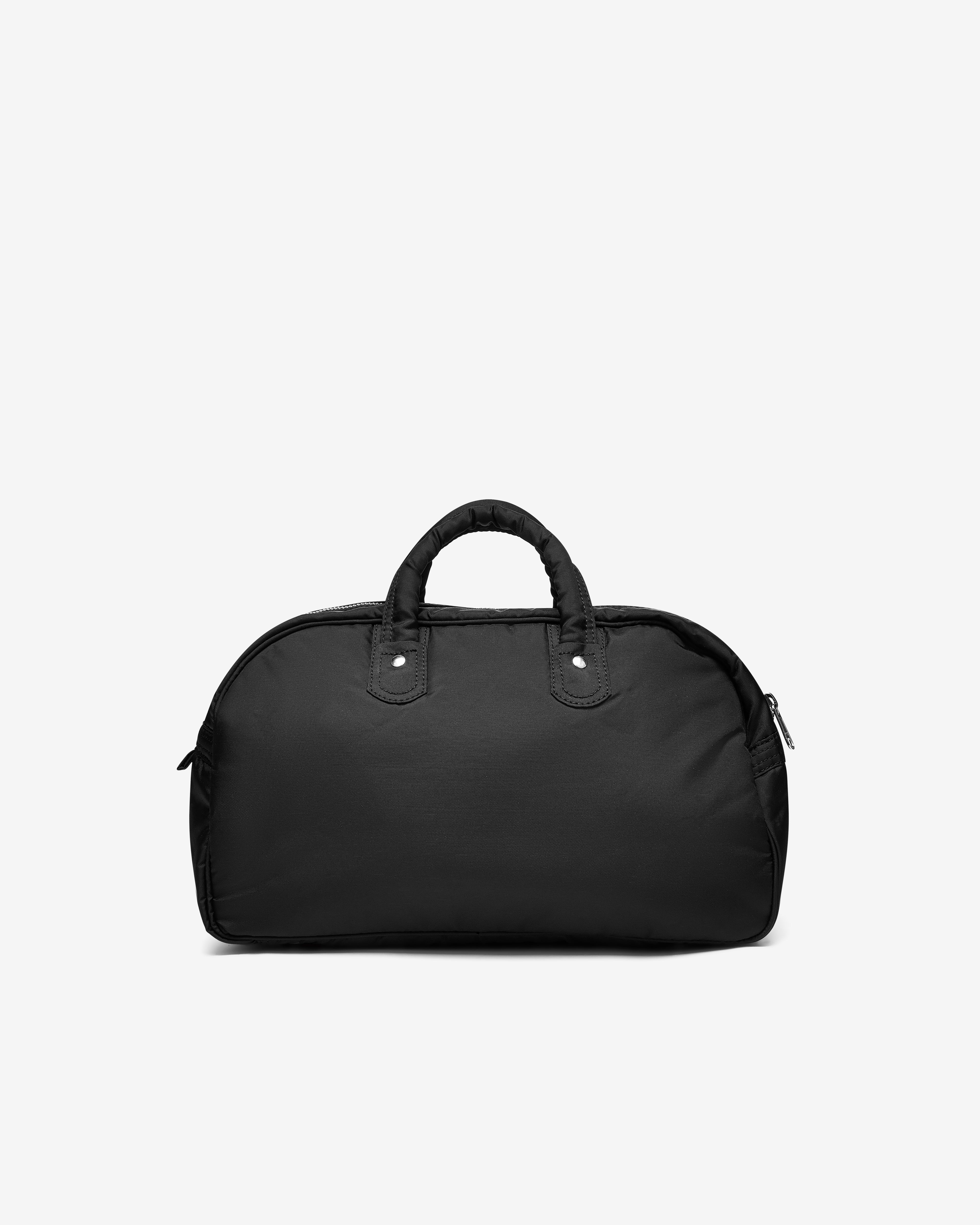 Black Comme des Garçons - Men's Bag - (Black)