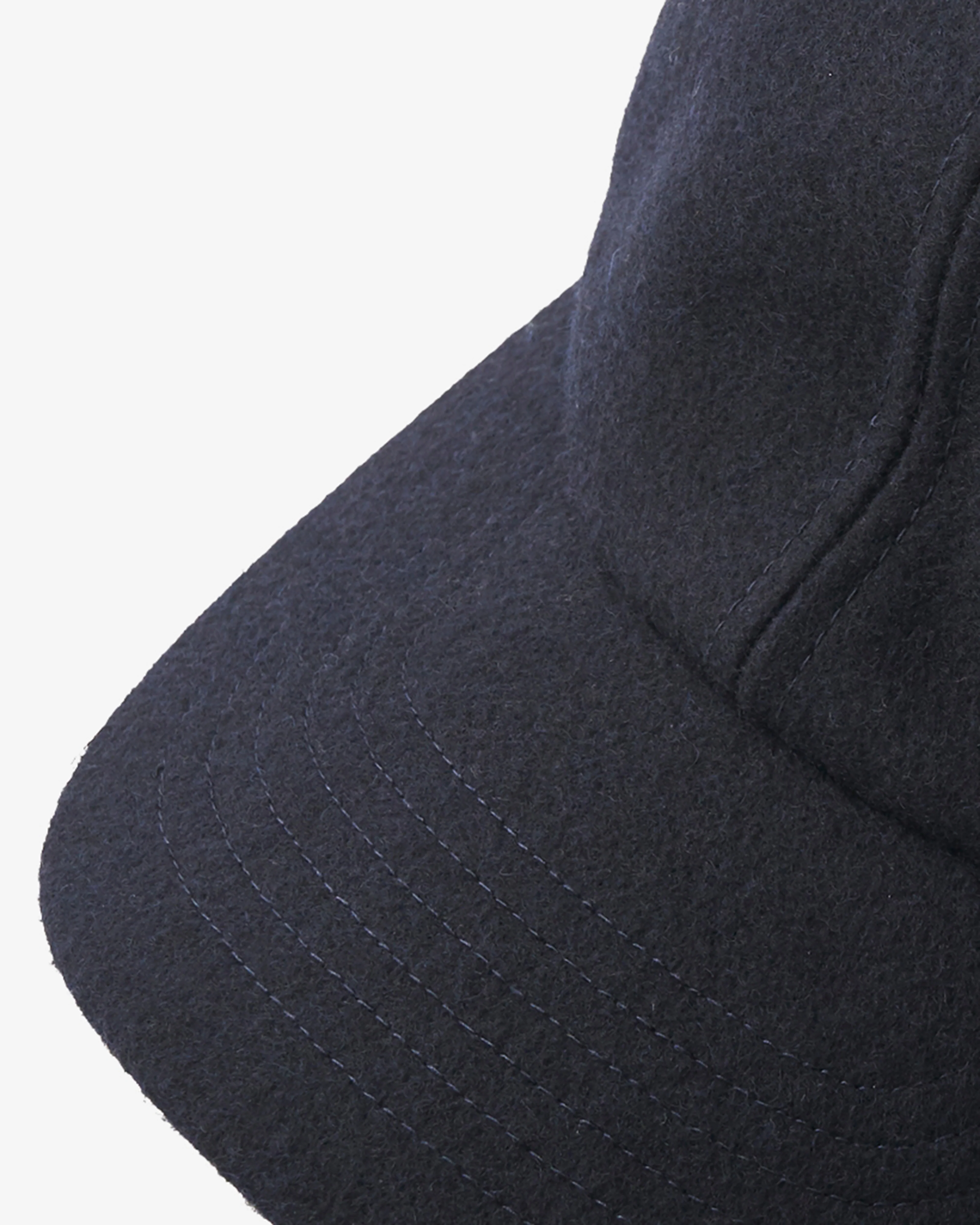 Mature Ha - Women's Trainer Cap - (Navy)
